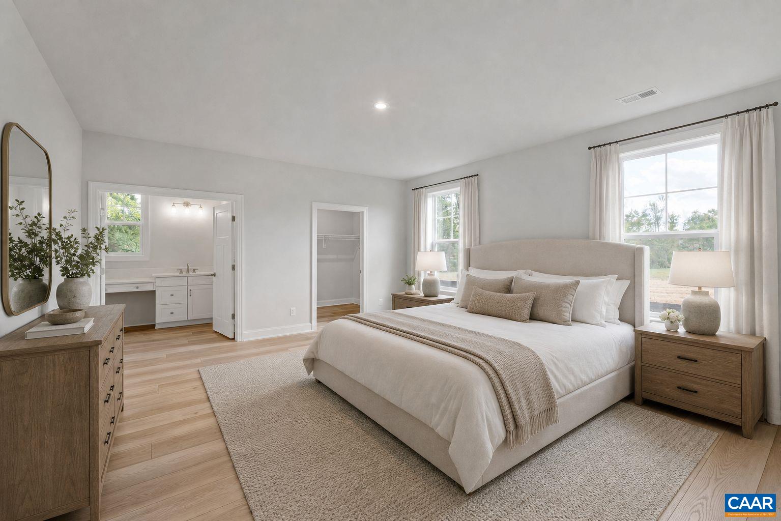 466A Postles Road, Charlottesville, VA 22901 — photo 3