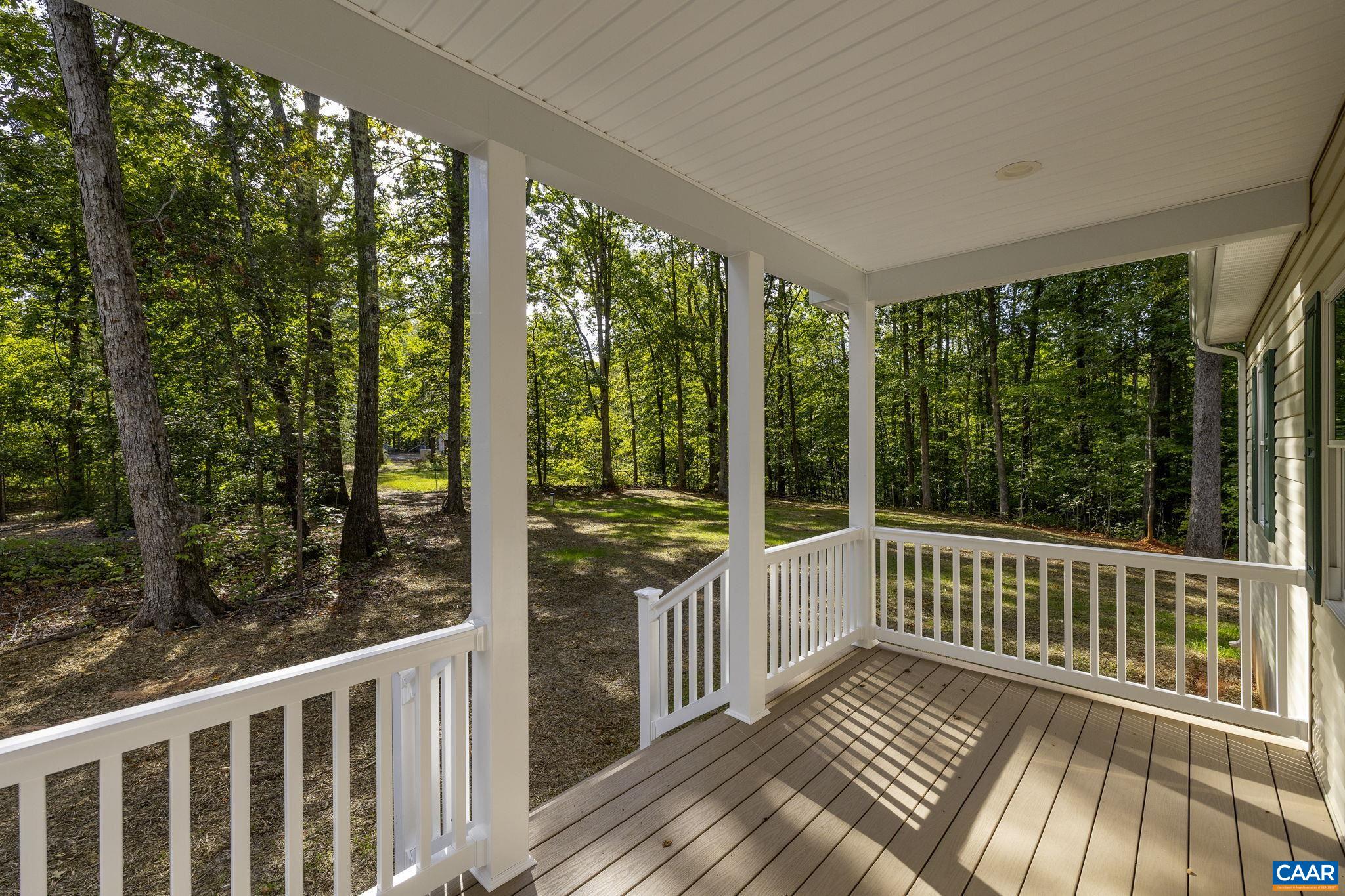 479 Proffits Road, Louisa, VA 23093 — photo 3
