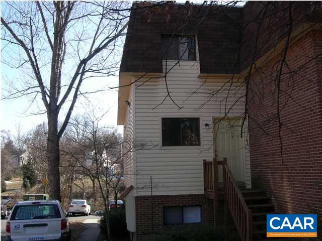 2100 Jefferson Park Ave 8 — photo