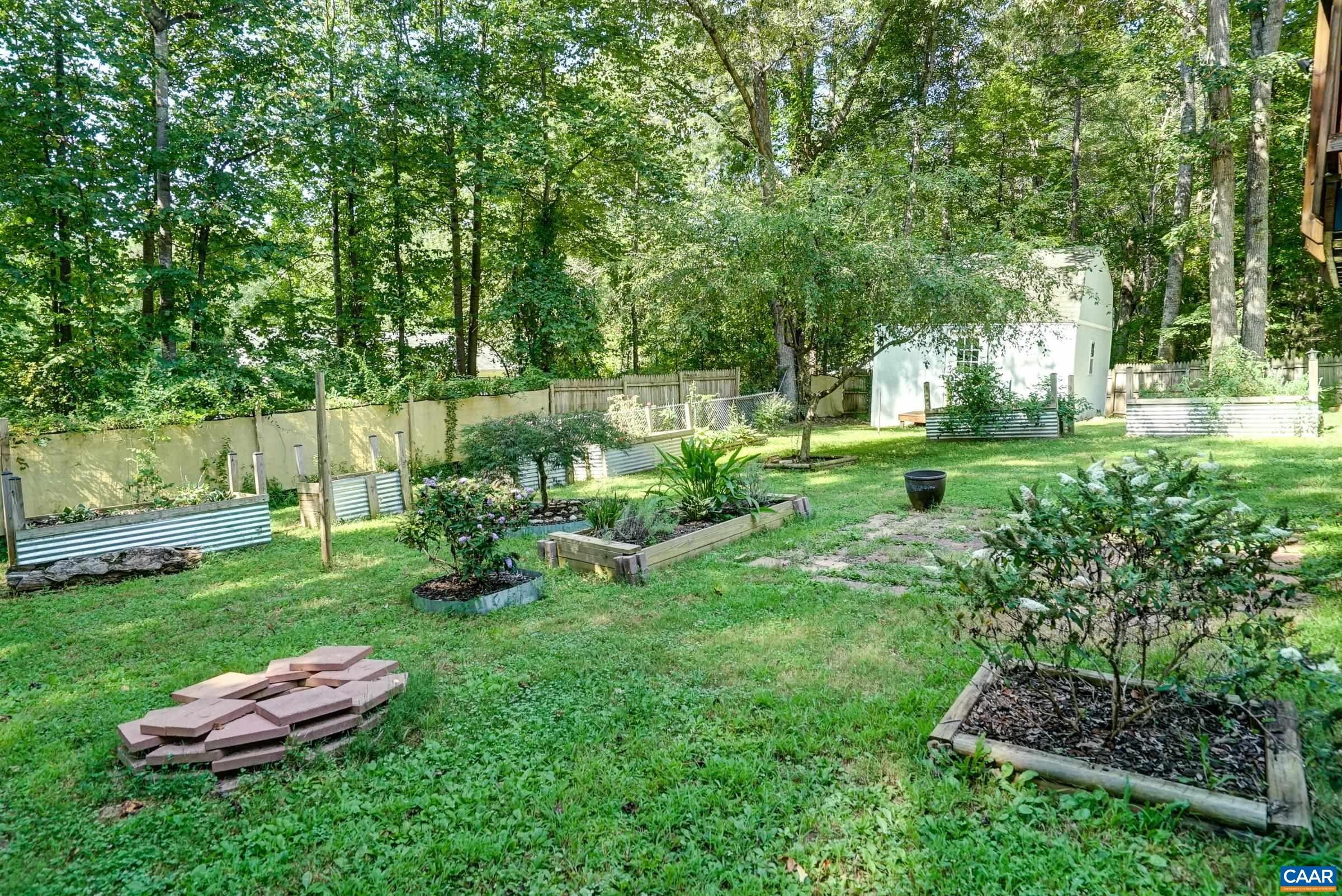 688 Carnation Road, Ruckersville, VA 22968 — photo 2