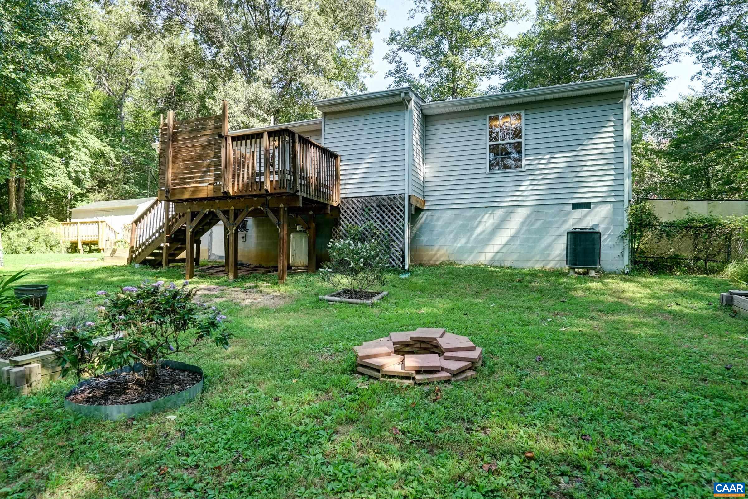 688 Carnation Road, Ruckersville, VA 22968 — photo 3