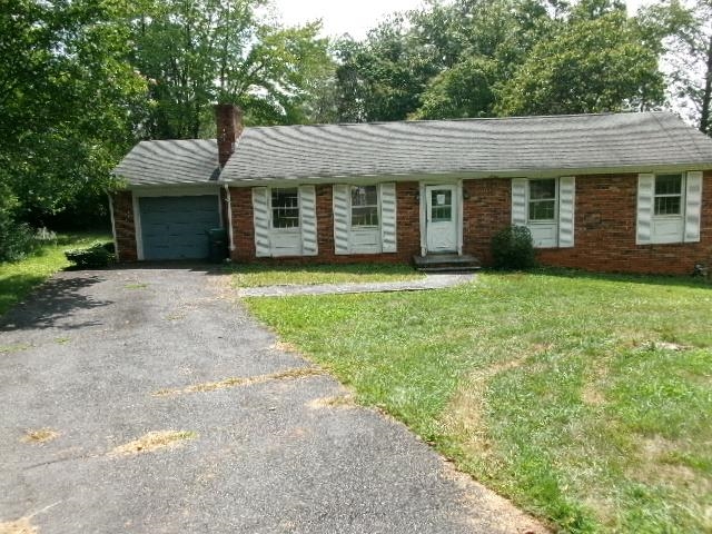 110 Kerry Ln — photo