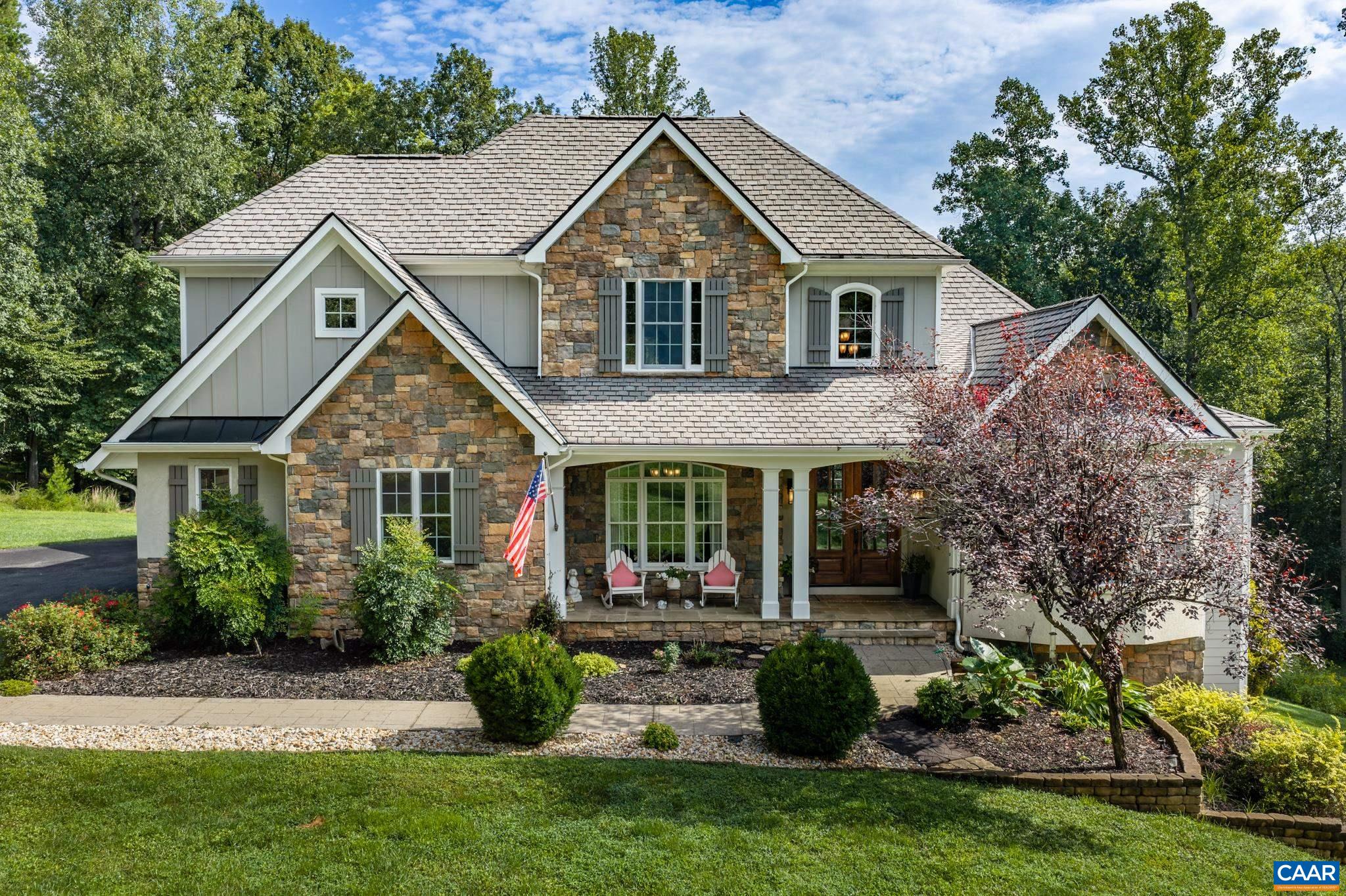 2155 Quail Run Ln — photo