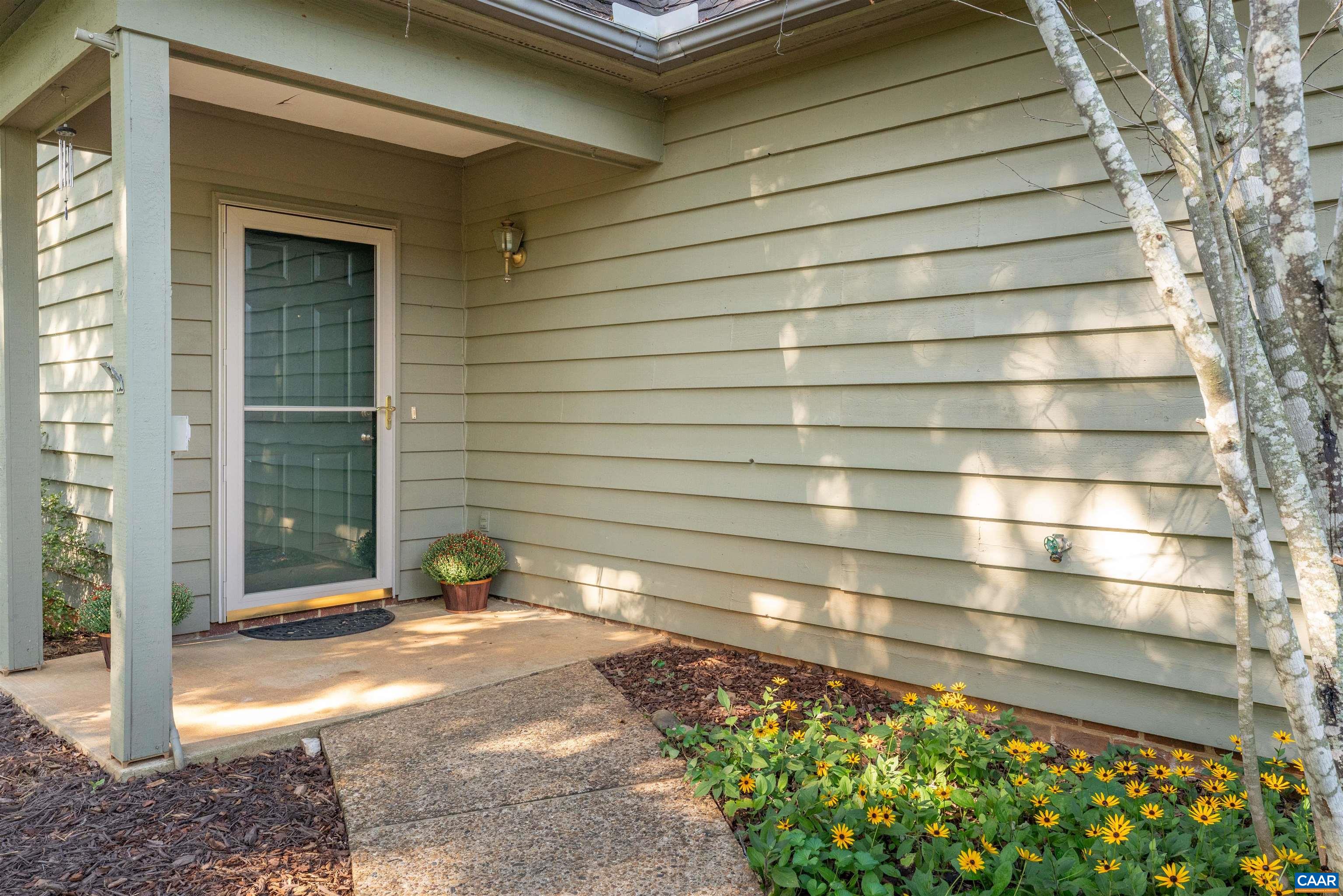 1134 Amber Ridge Road, Charlottesville, VA 22901 — photo 2