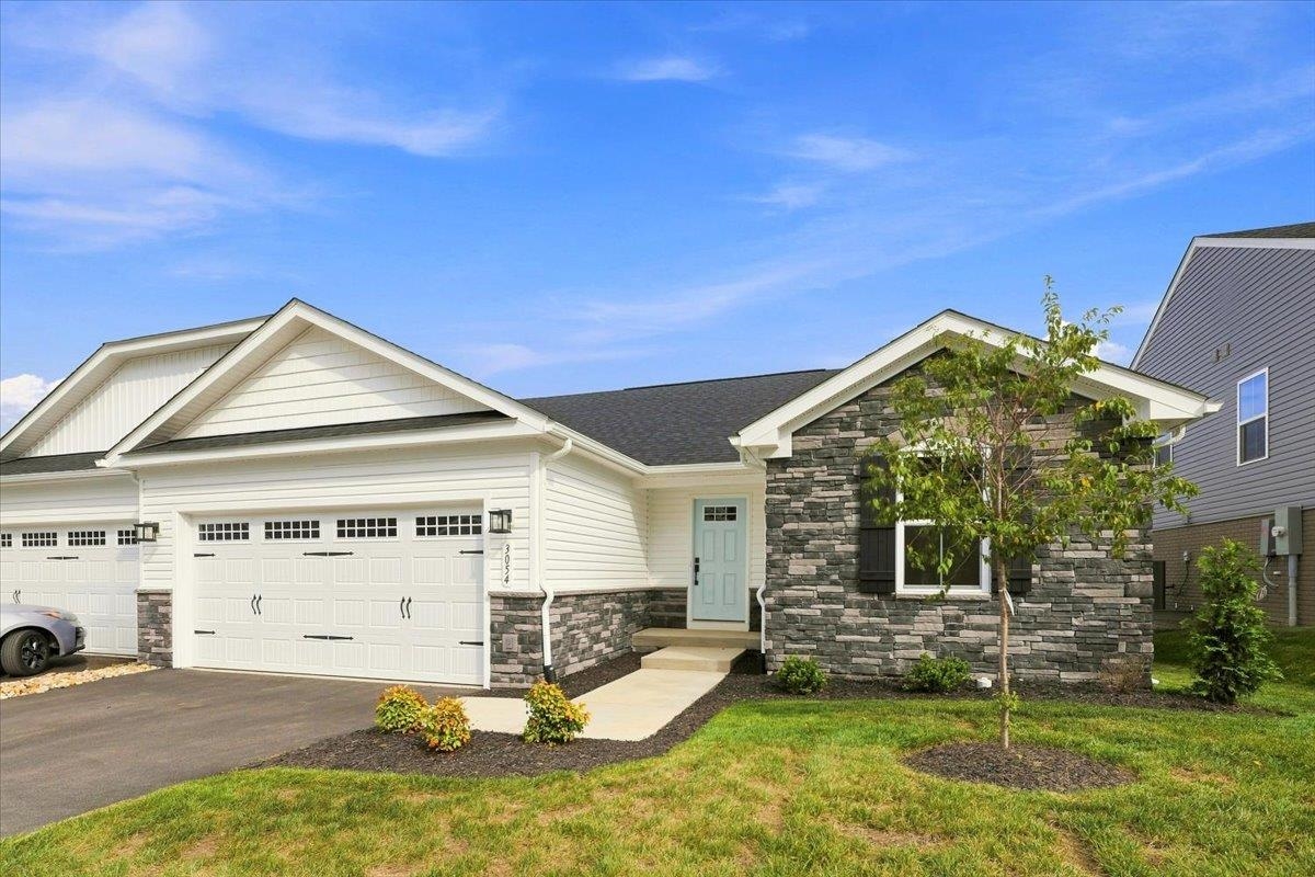 3054 Obsidian Terrace, Rockingham VA 22801 — photo 2