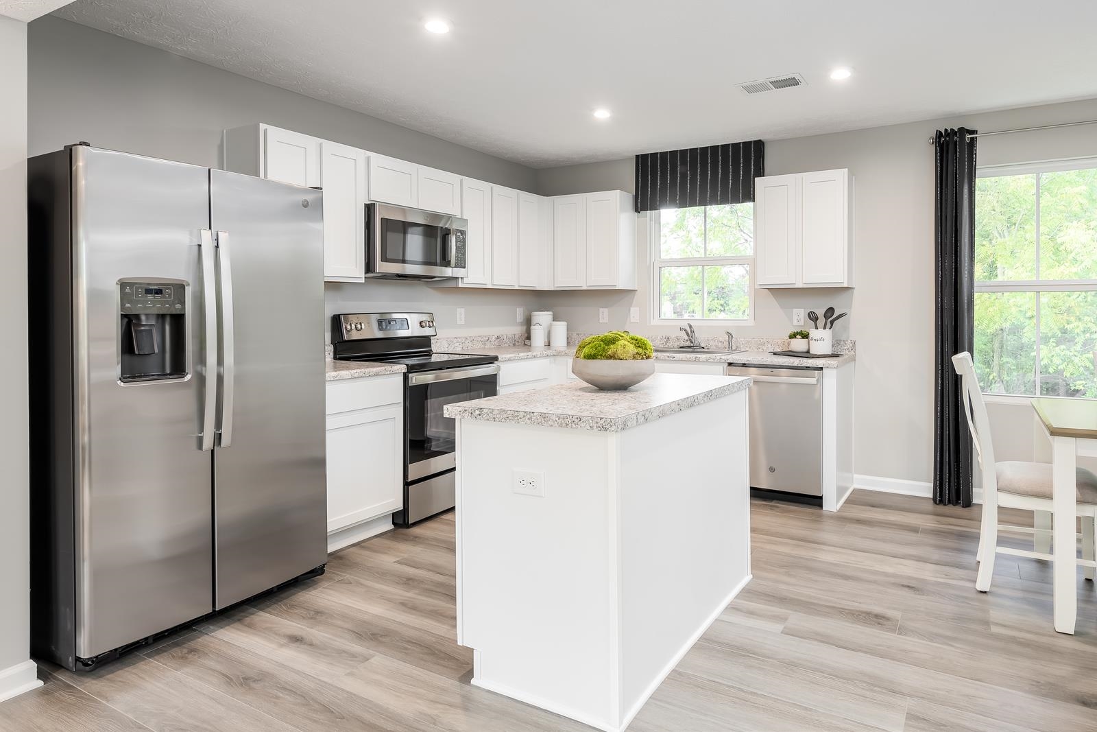3480 Marble Loop, Rockingham, VA 22801 — photo 2
