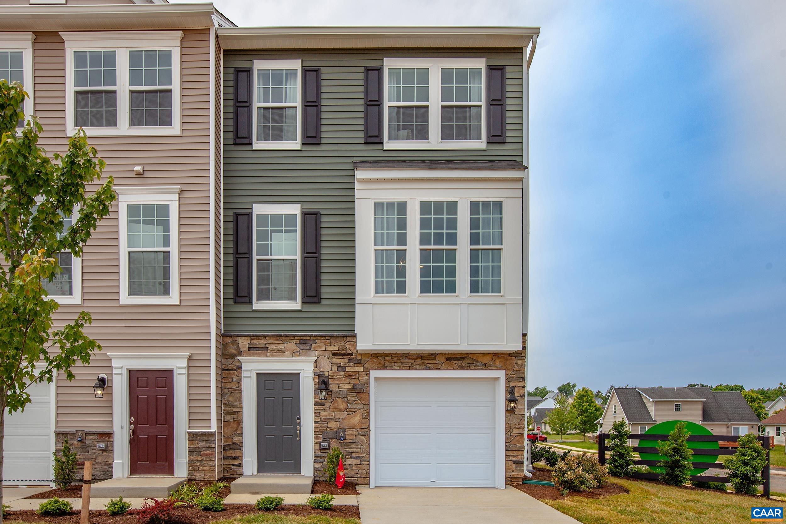 149 Willowshire Ct — photo