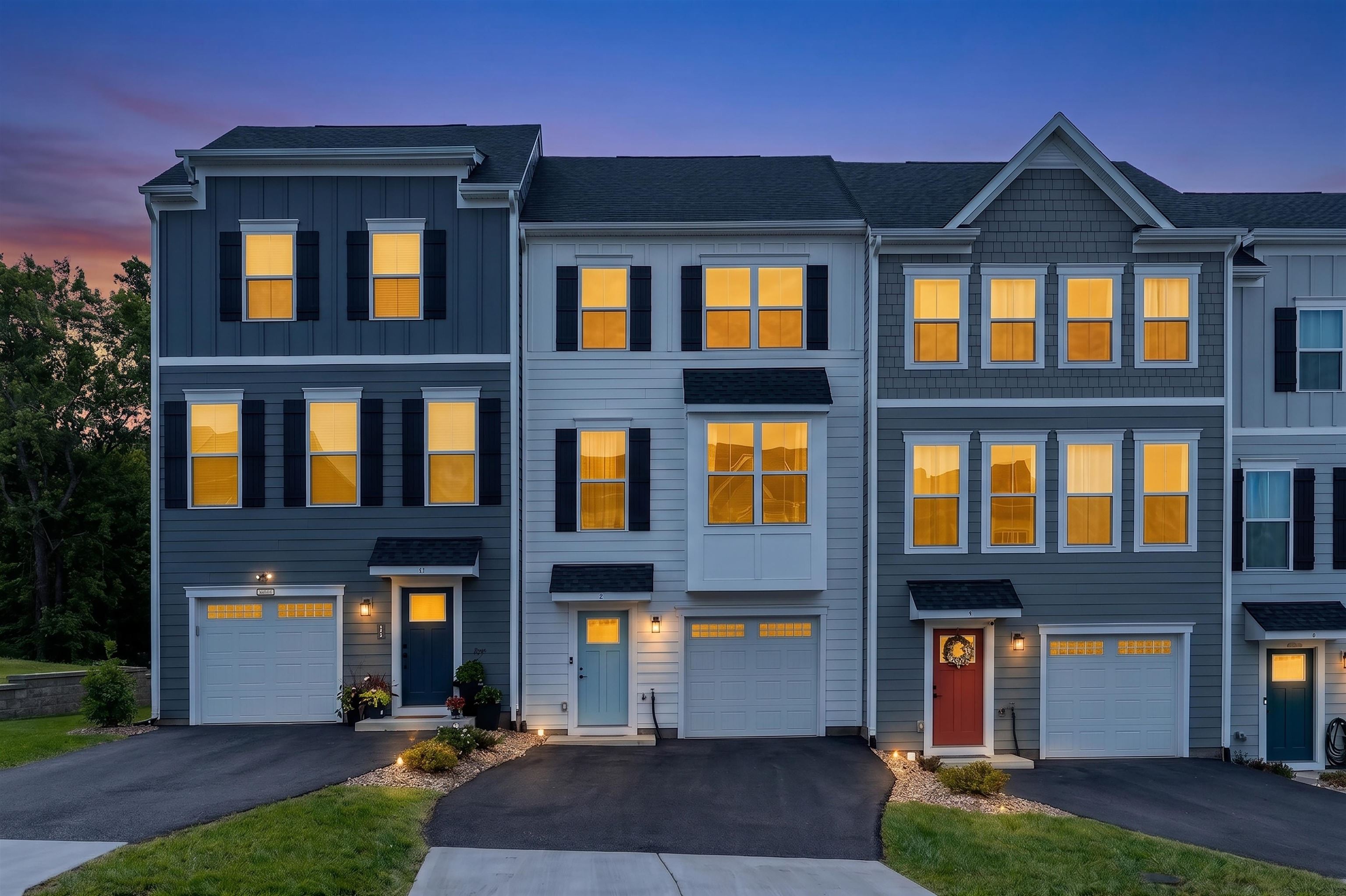 9 Iron Horse Ln — photo