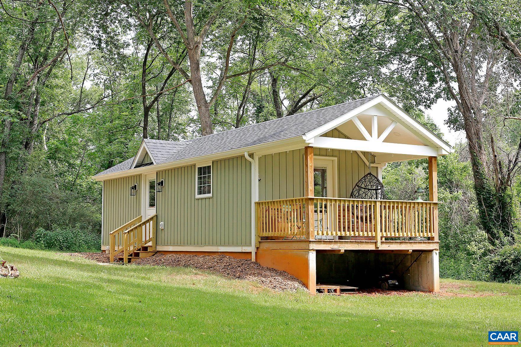3097 Morgantown Rd — photo