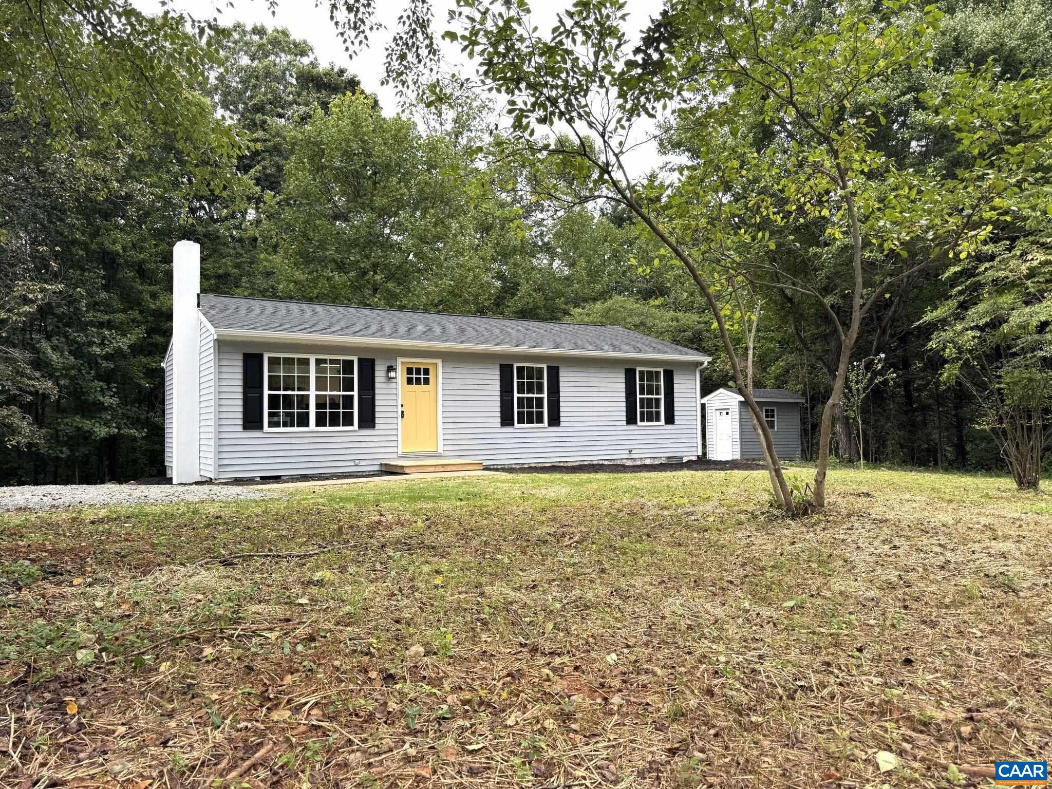 87 Wood Dr — photo
