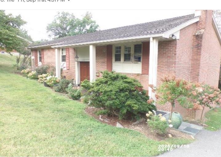 725 Ridgewood Road, Waynesboro, VA 22980