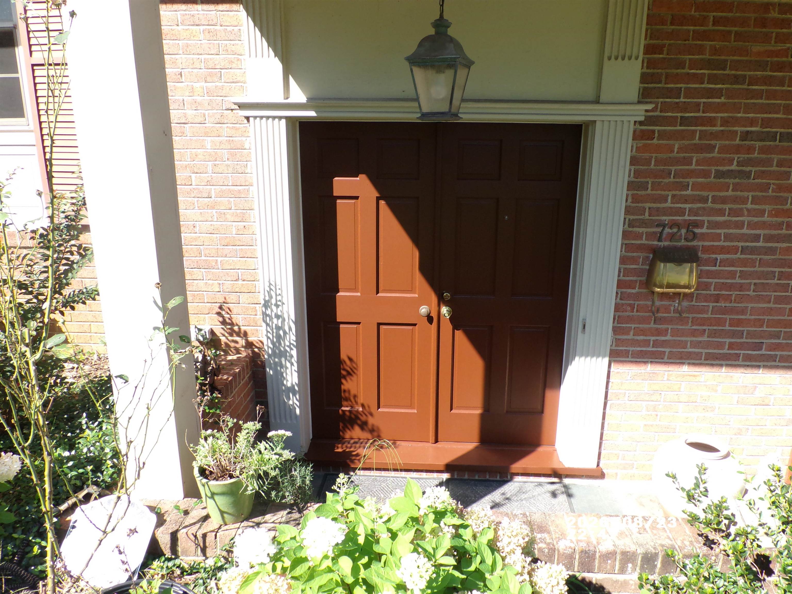 725 Ridgewood Road, Waynesboro, VA 22980 — photo 2