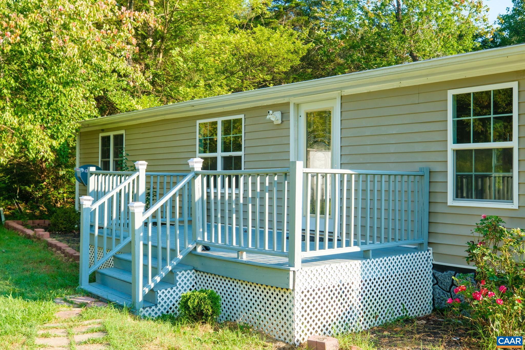 4790 Runkles Gap Road, Elkton, VA 22827 — photo 2