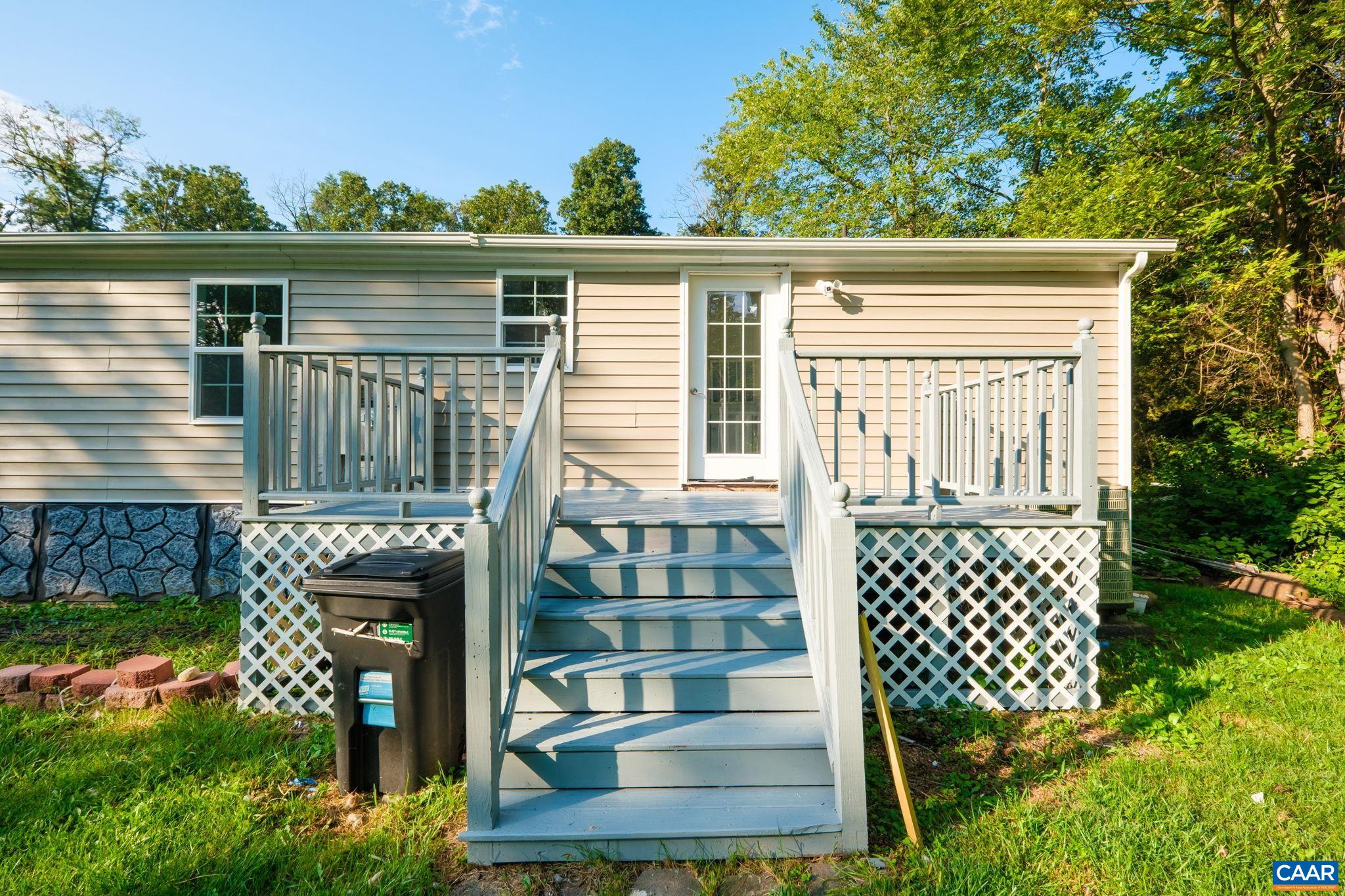 4790 Runkles Gap Road, Elkton, VA 22827 — photo 3