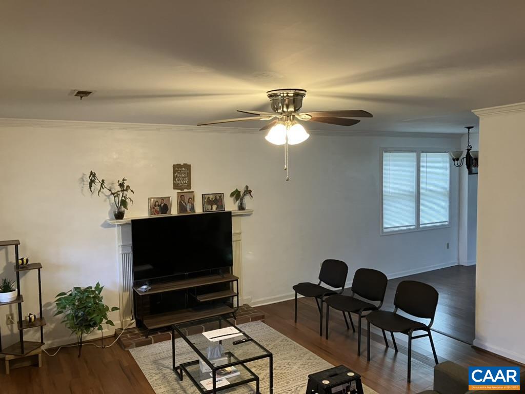397 Minor Ridge Road, Charlottesville, VA 22901 — photo 2