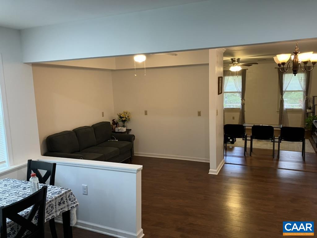 397 Minor Ridge Road, Charlottesville, VA 22901 — photo 3