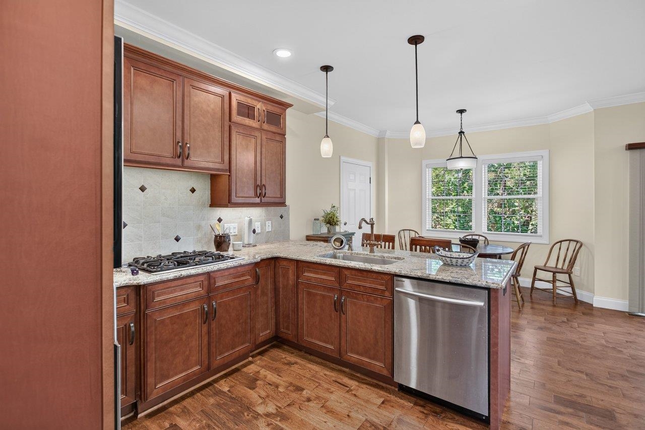 4411 Magnolia Ridge Drive, Rockingham, VA 22801 — photo 3
