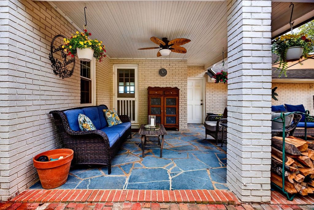 1817 Cherokee Road, Waynesboro, VA 22980 — photo 3