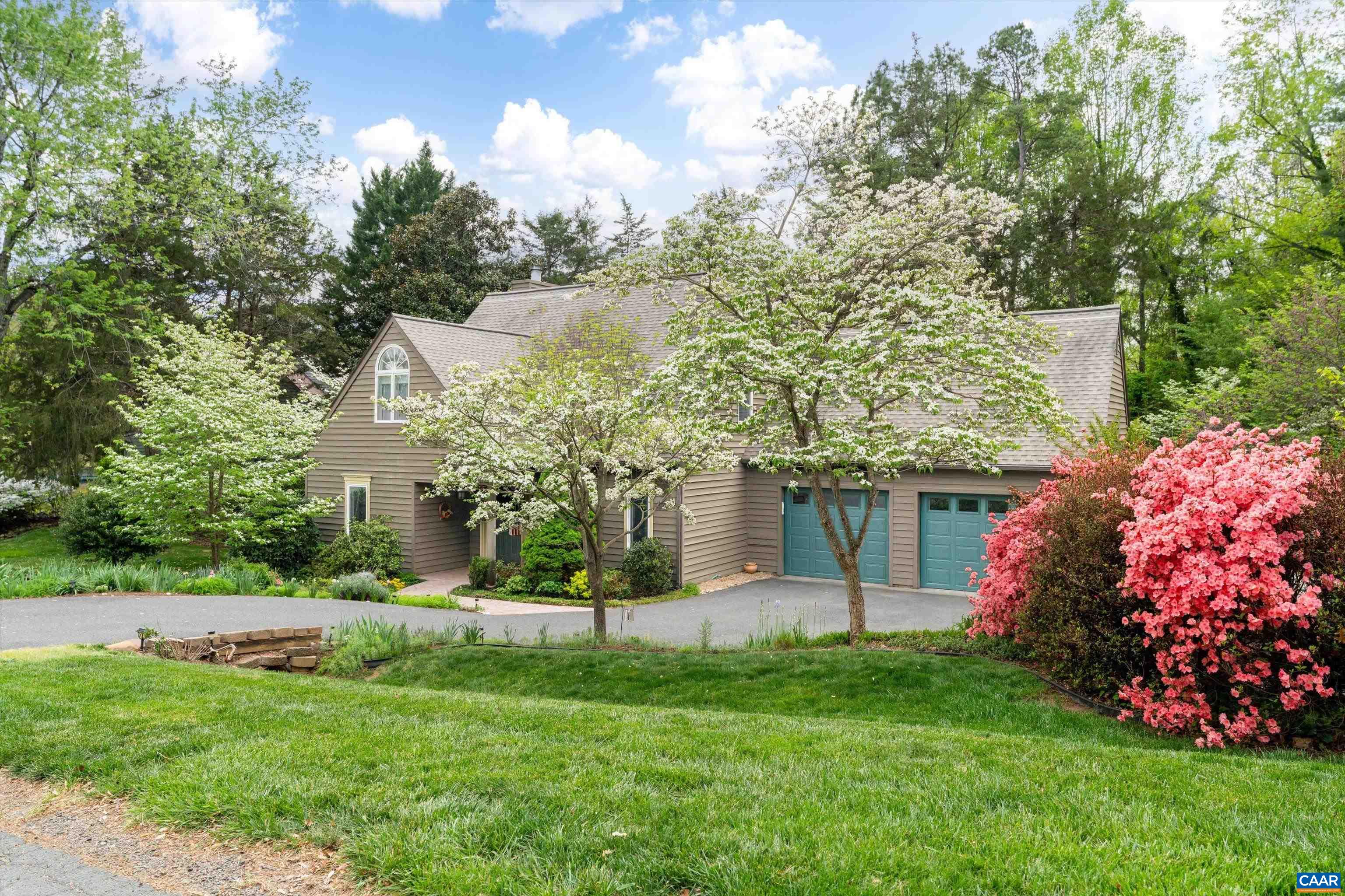 227 Flagstone Ter — photo