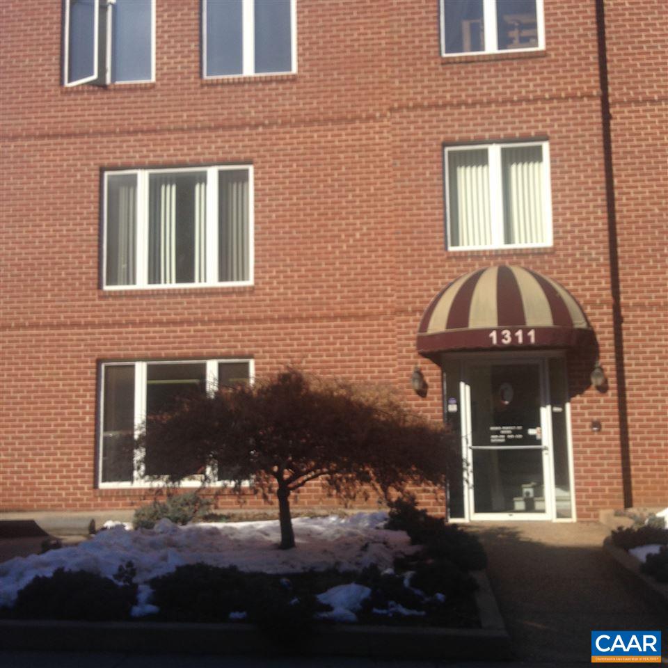 1311 Wertland St E — photo