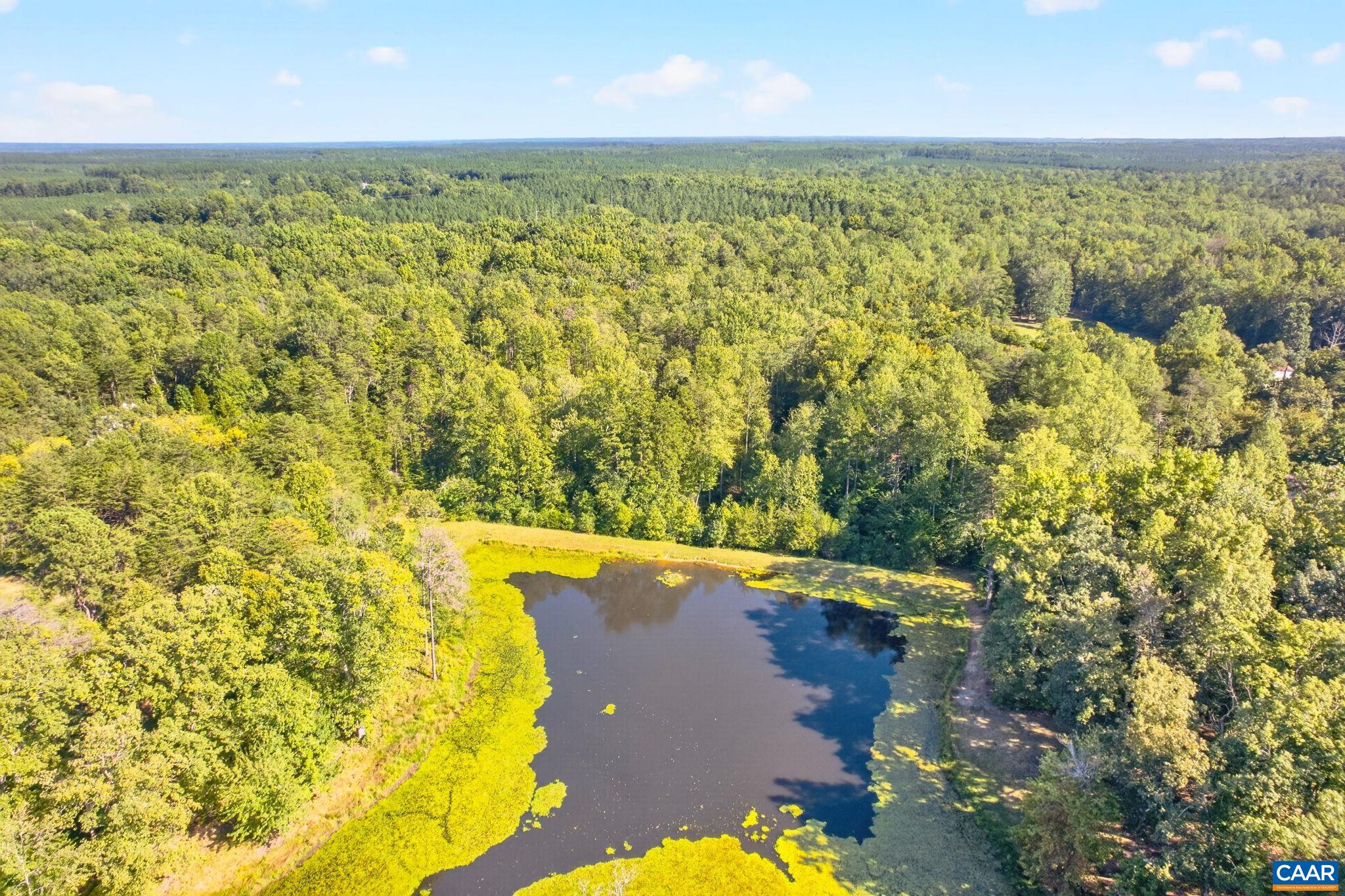 236 Pointer Lane, Zion Crossroads, VA 22942 — photo 2