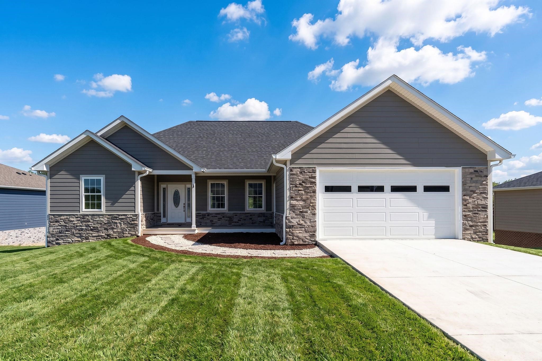 44 Autumn Bluff Dr — photo