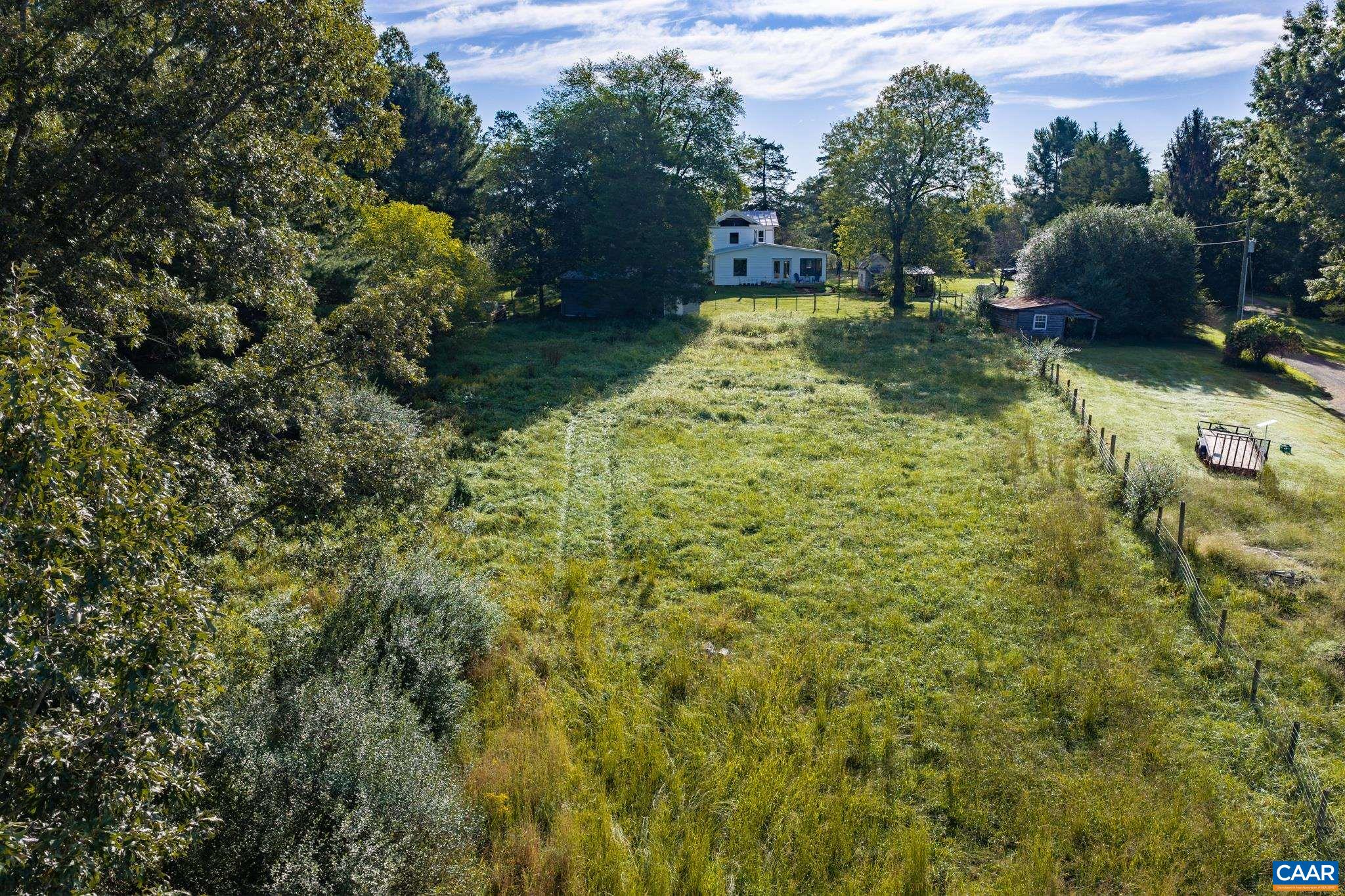 2701 Welsh Run Road, Ruckersville, VA 22968 — photo 3