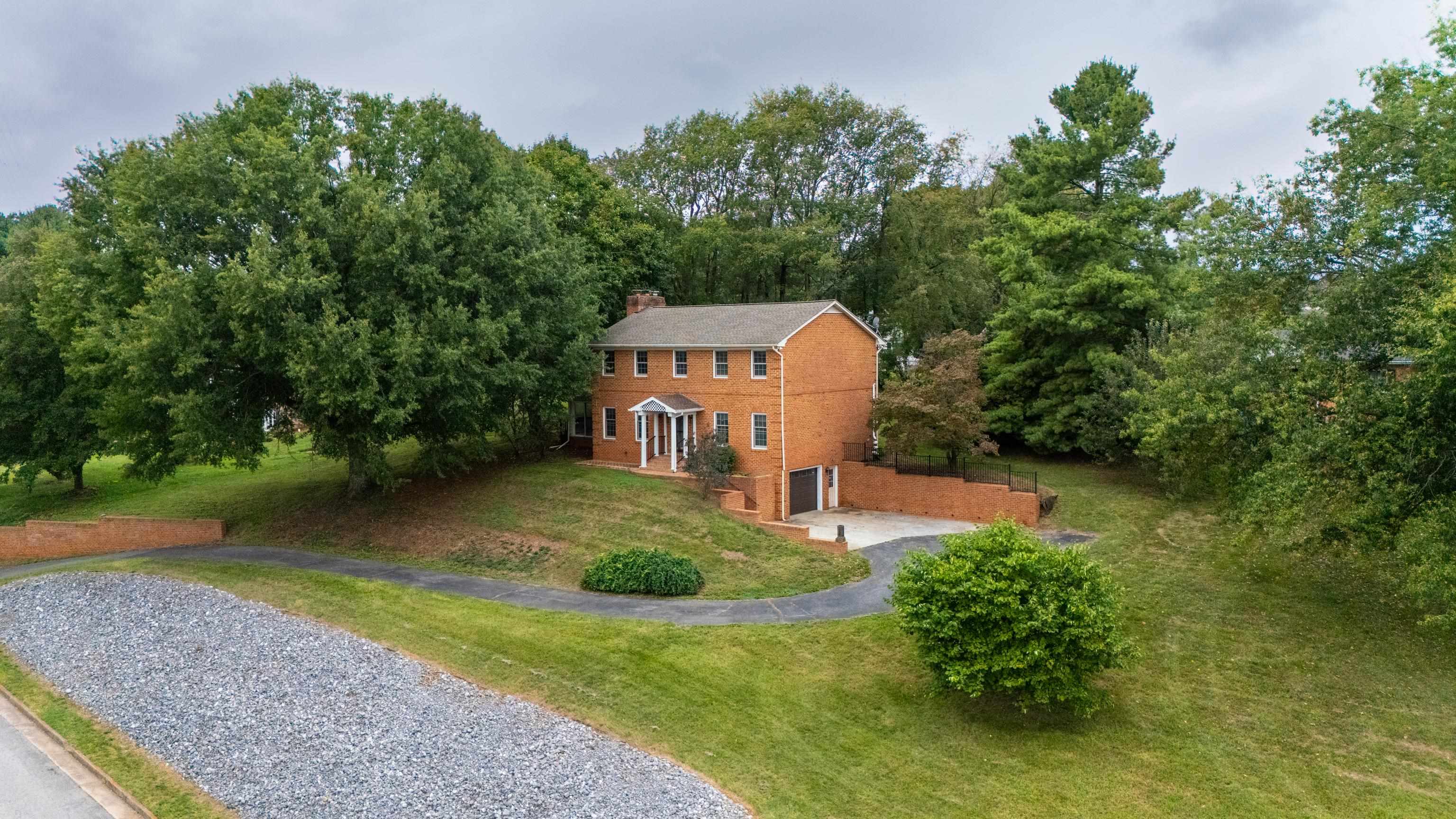 108 Rorrer Circle, Rockingham, VA 22801 — photo 2