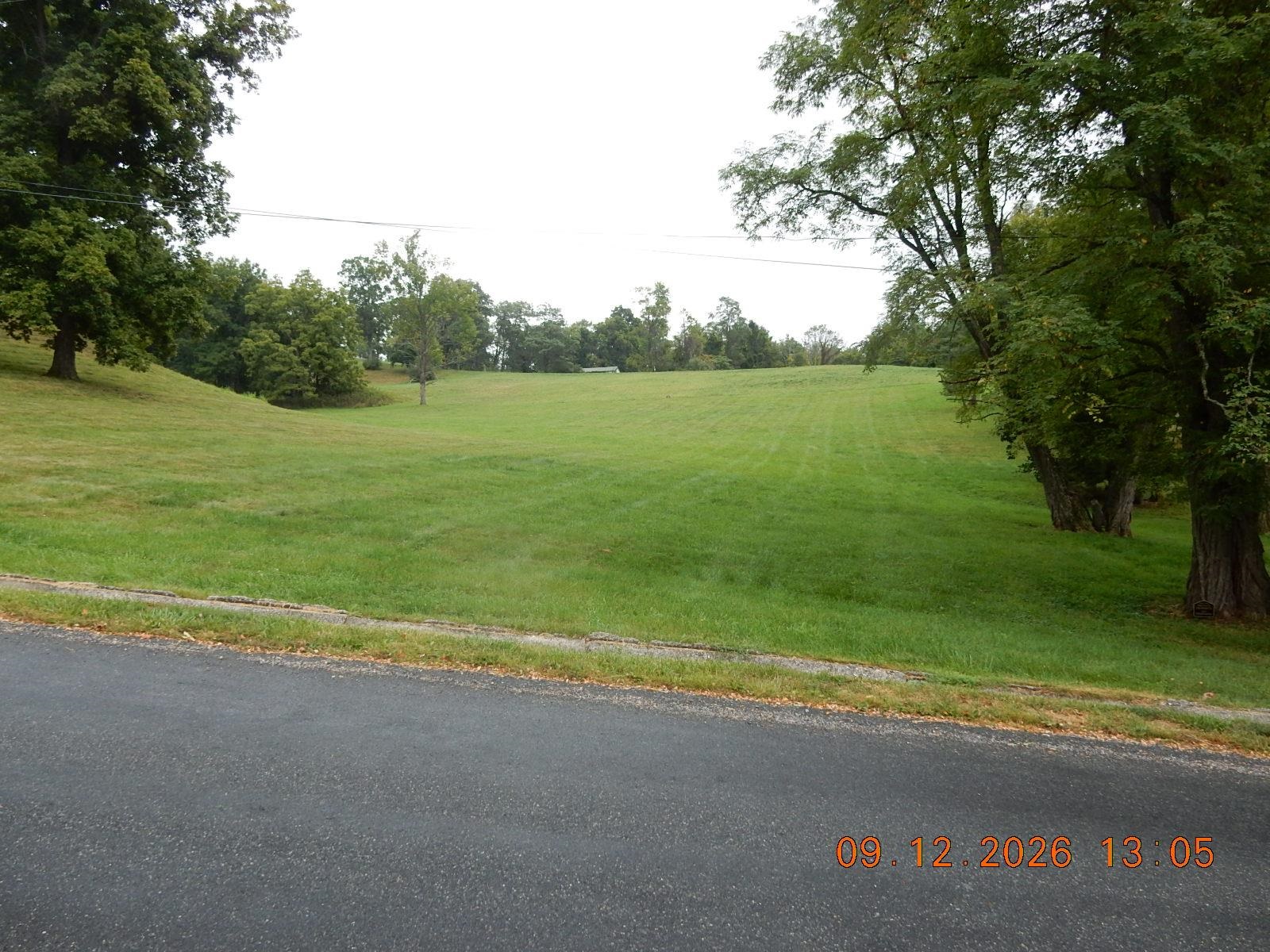 85 Routier Hill Road, Hot Springs, VA 24445 — photo 3
