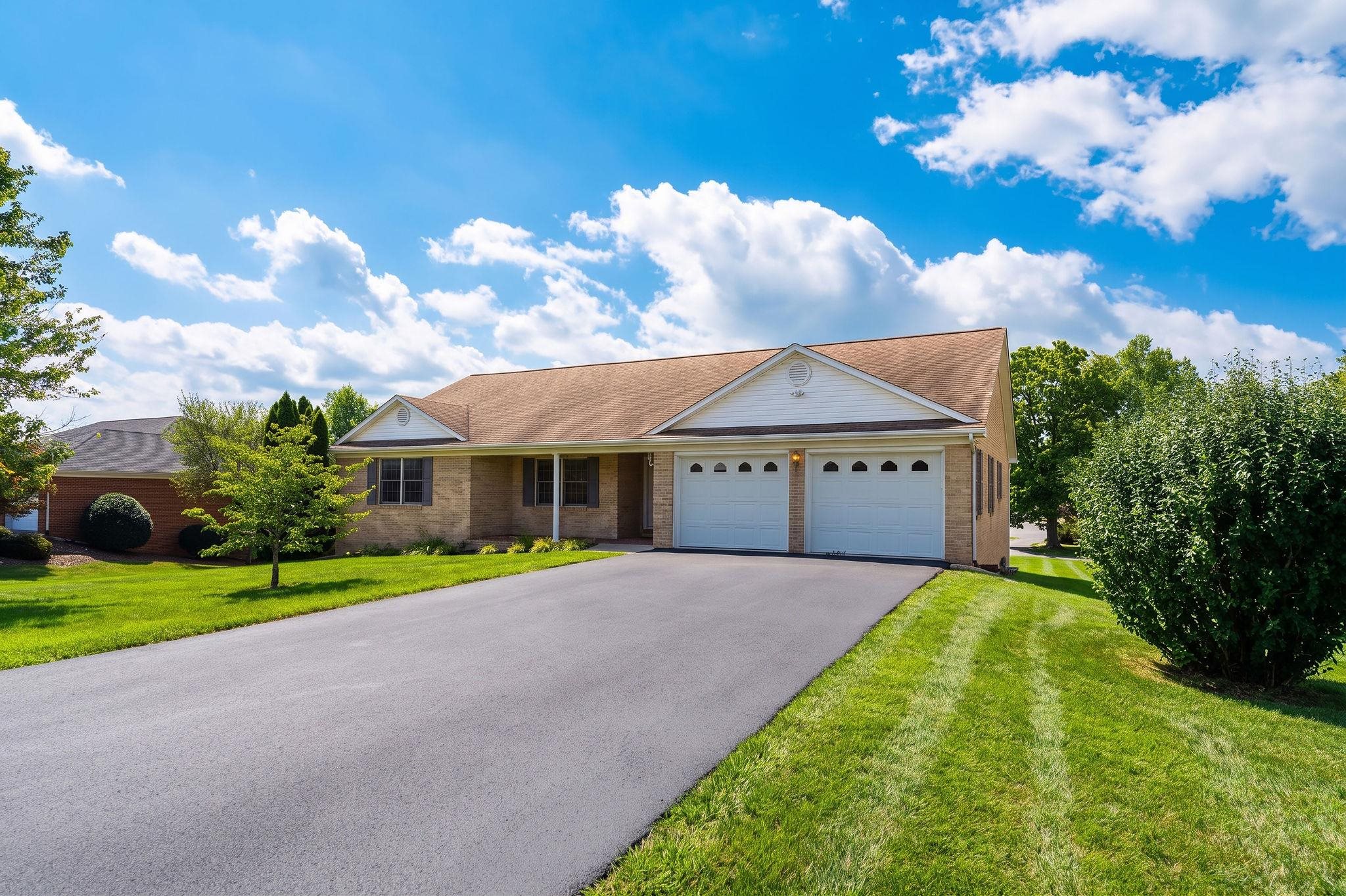 97 Gloucester Road, Stuarts Draft, VA 24477 — photo 3