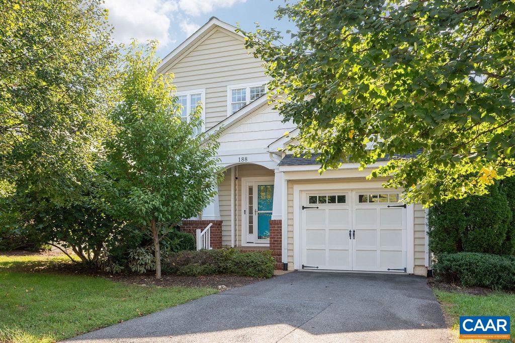 188 Brookwood Dr — photo