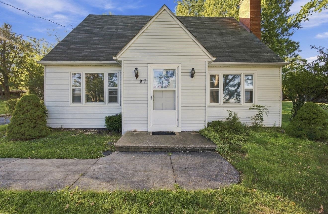 27 Middle River Dr — photo