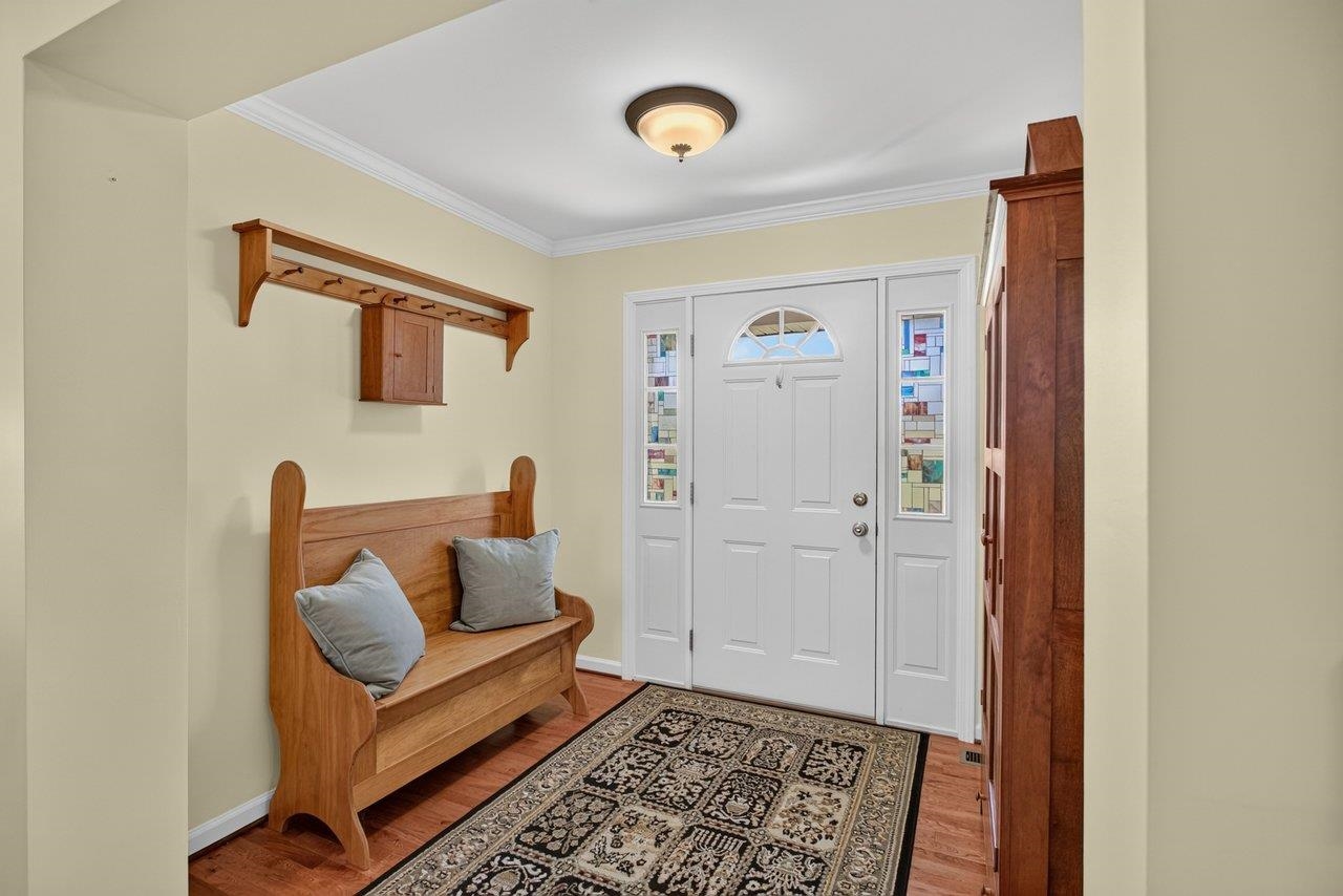 3534 Ridge Road, Timberville, VA 22853 — photo 3