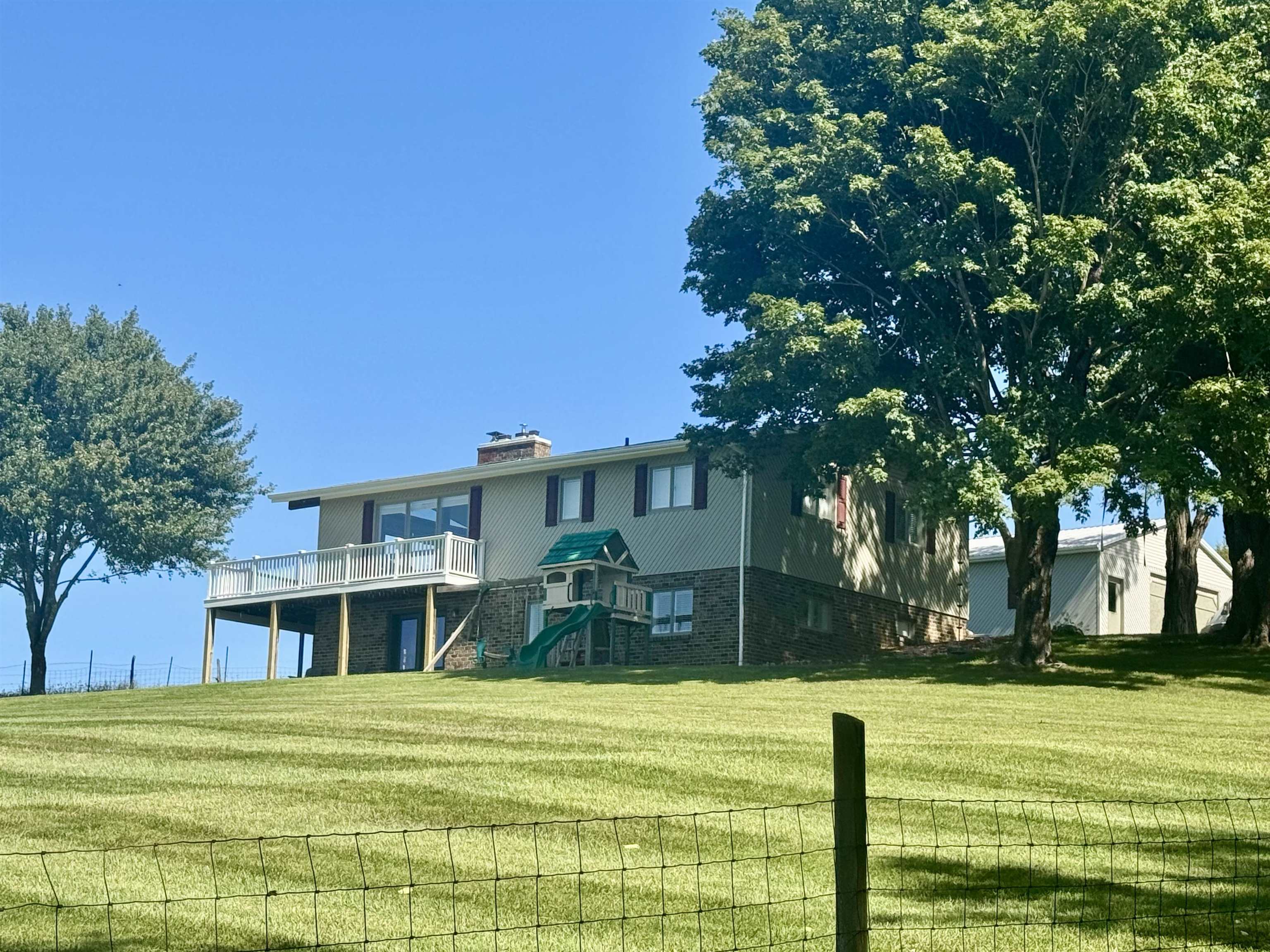 4279 Aloha Ln — photo