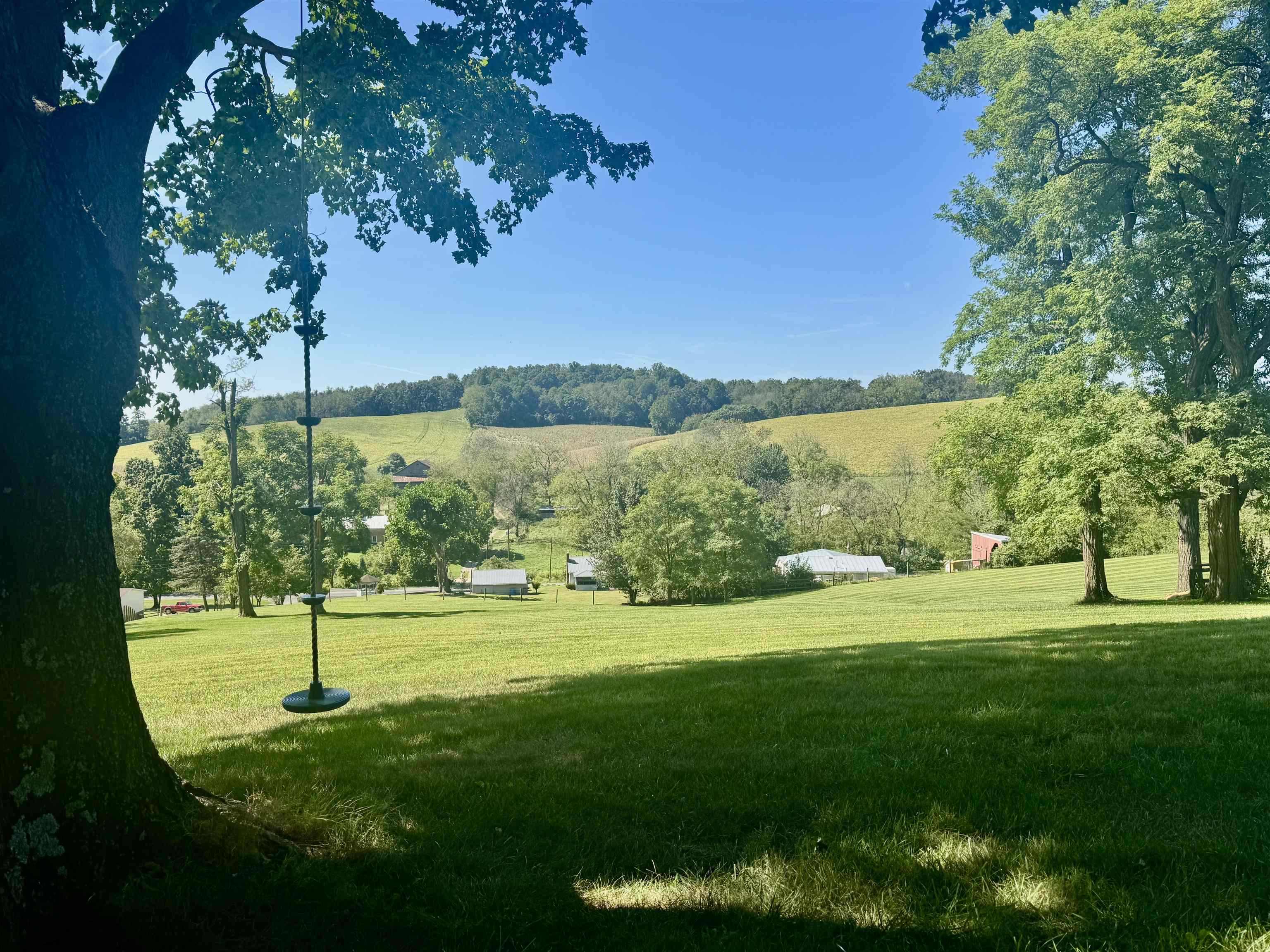 4279 Aloha Lane, Rockingham, VA 22802 — photo 2