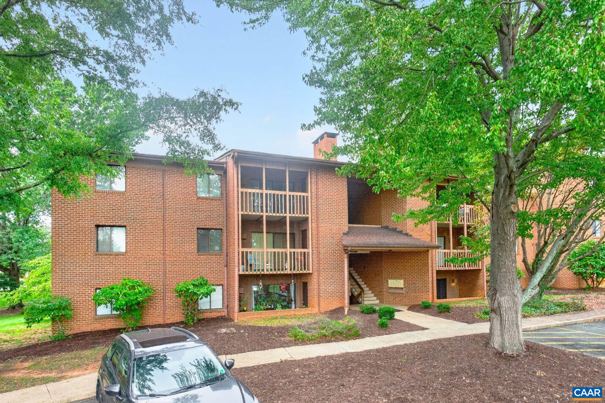 104 Turtle Creek Rd 9 — photo