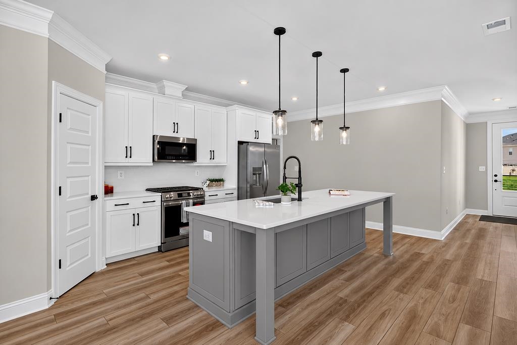205 SPRINGDALE Road, Waynesboro VA 22980 — photo 3