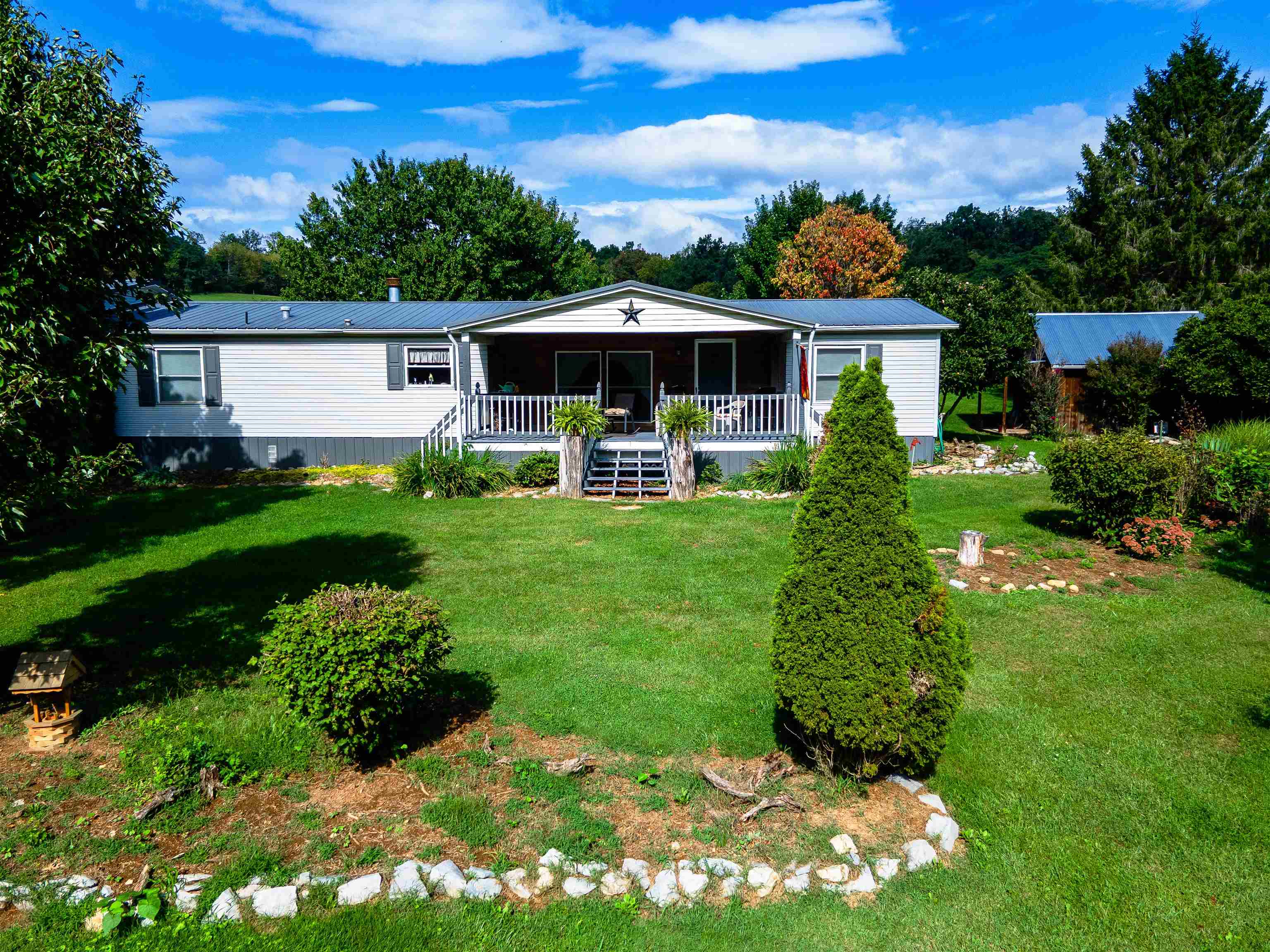 5904 Spring Hill Road, Bridgewater, VA 22812 — photo 2
