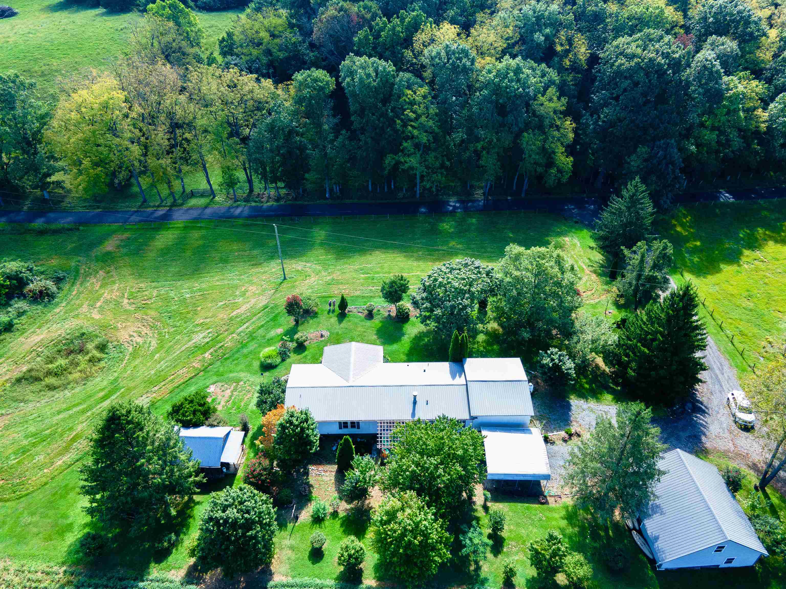 5904 Spring Hill Road, Bridgewater, VA 22812 — photo 3