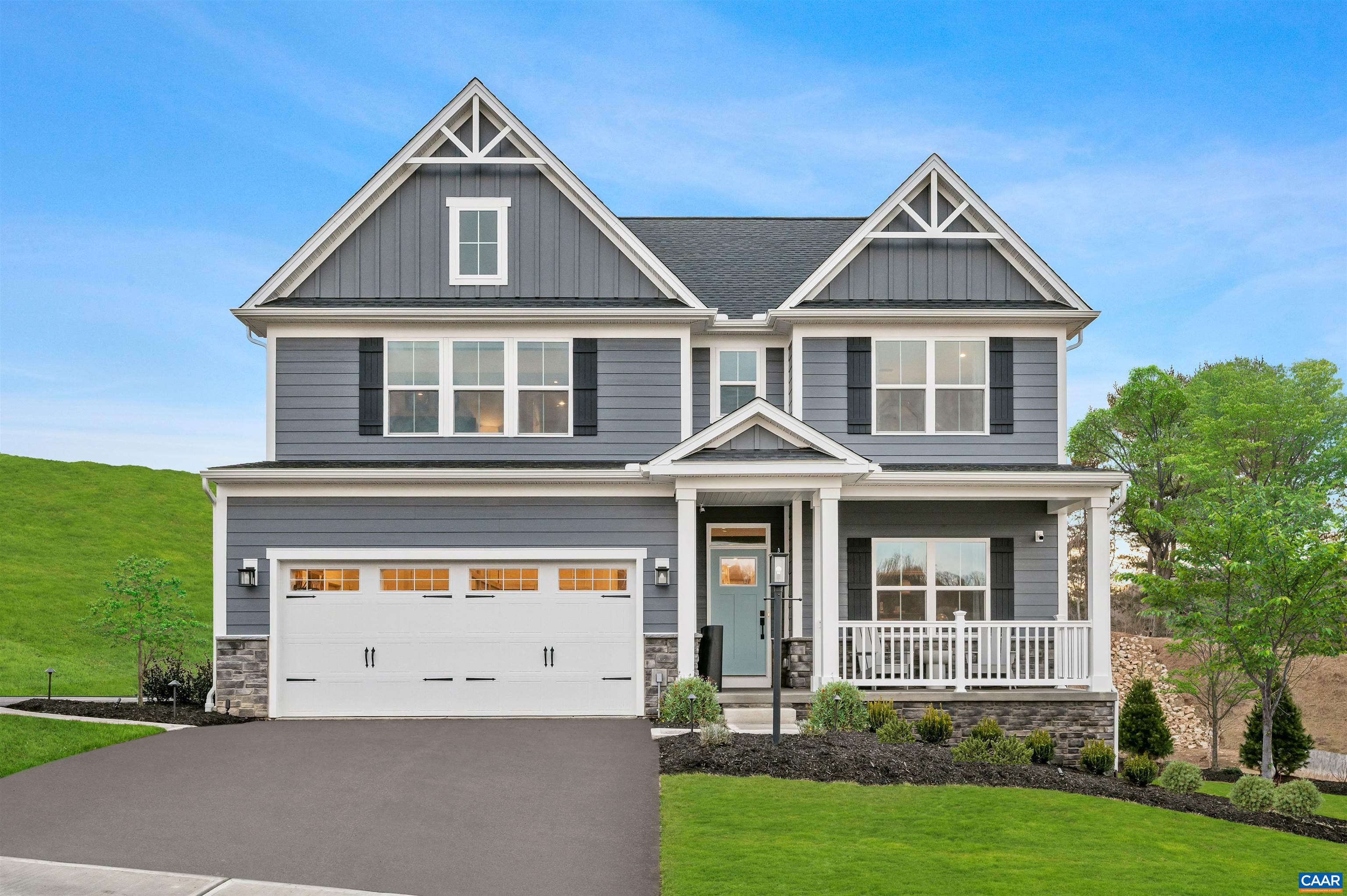 35 Butterfield Ln — photo
