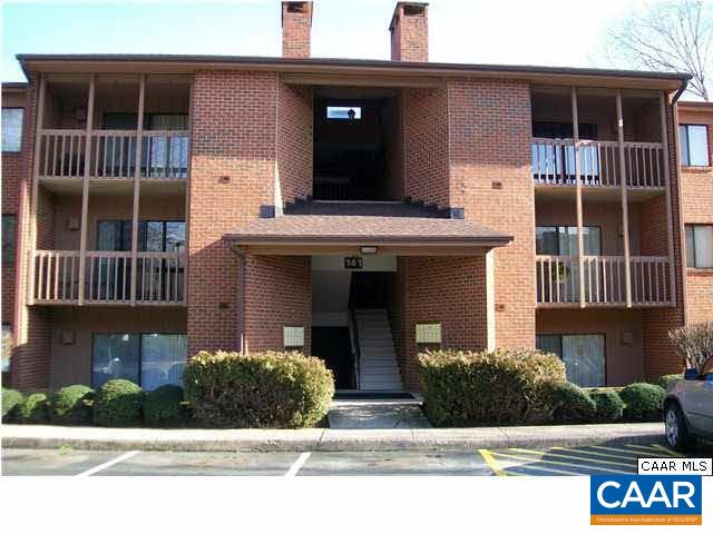 141 Green Turtle Ln 11 — photo