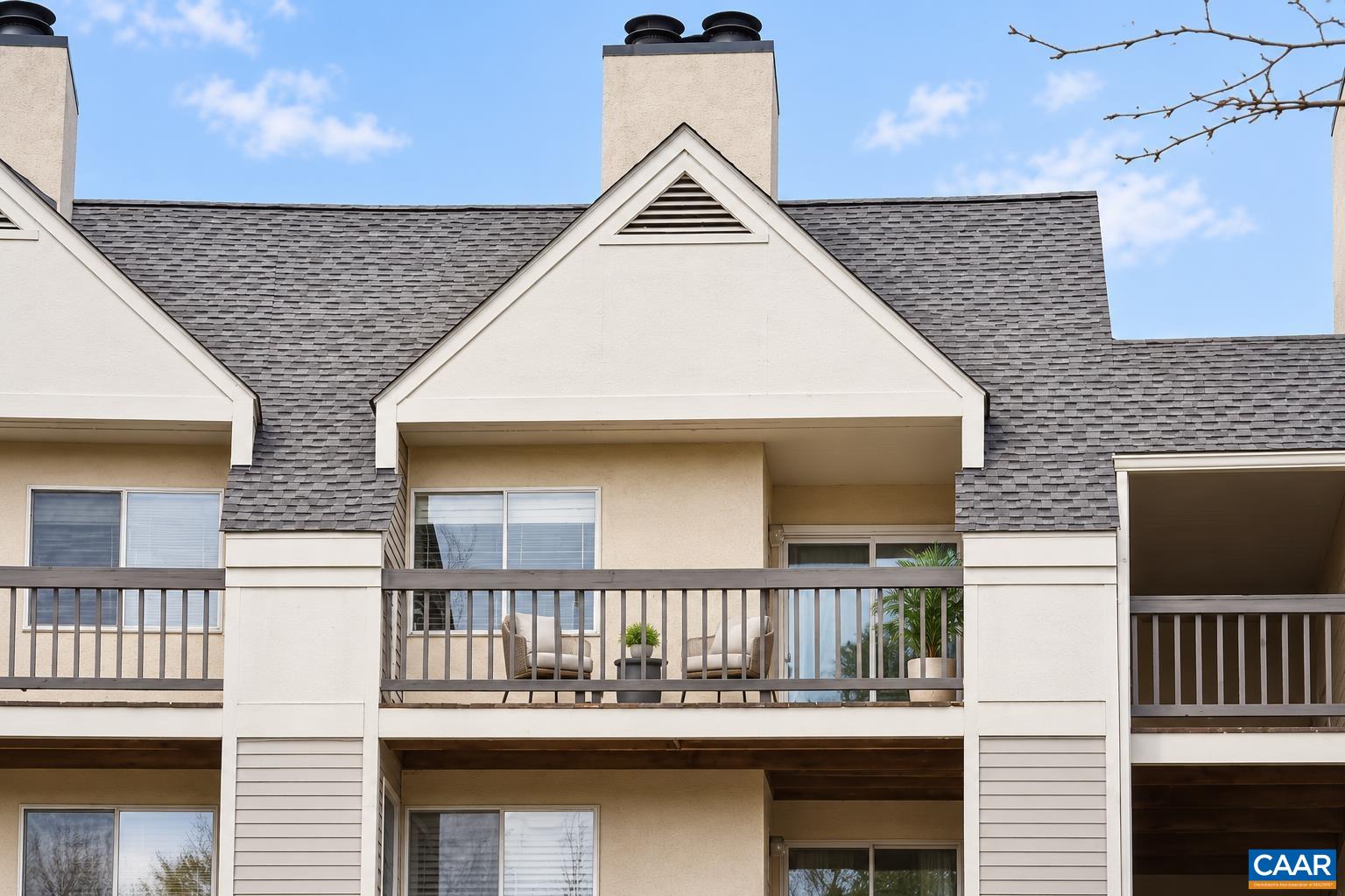 1243 Cedars Ct B 19 — photo
