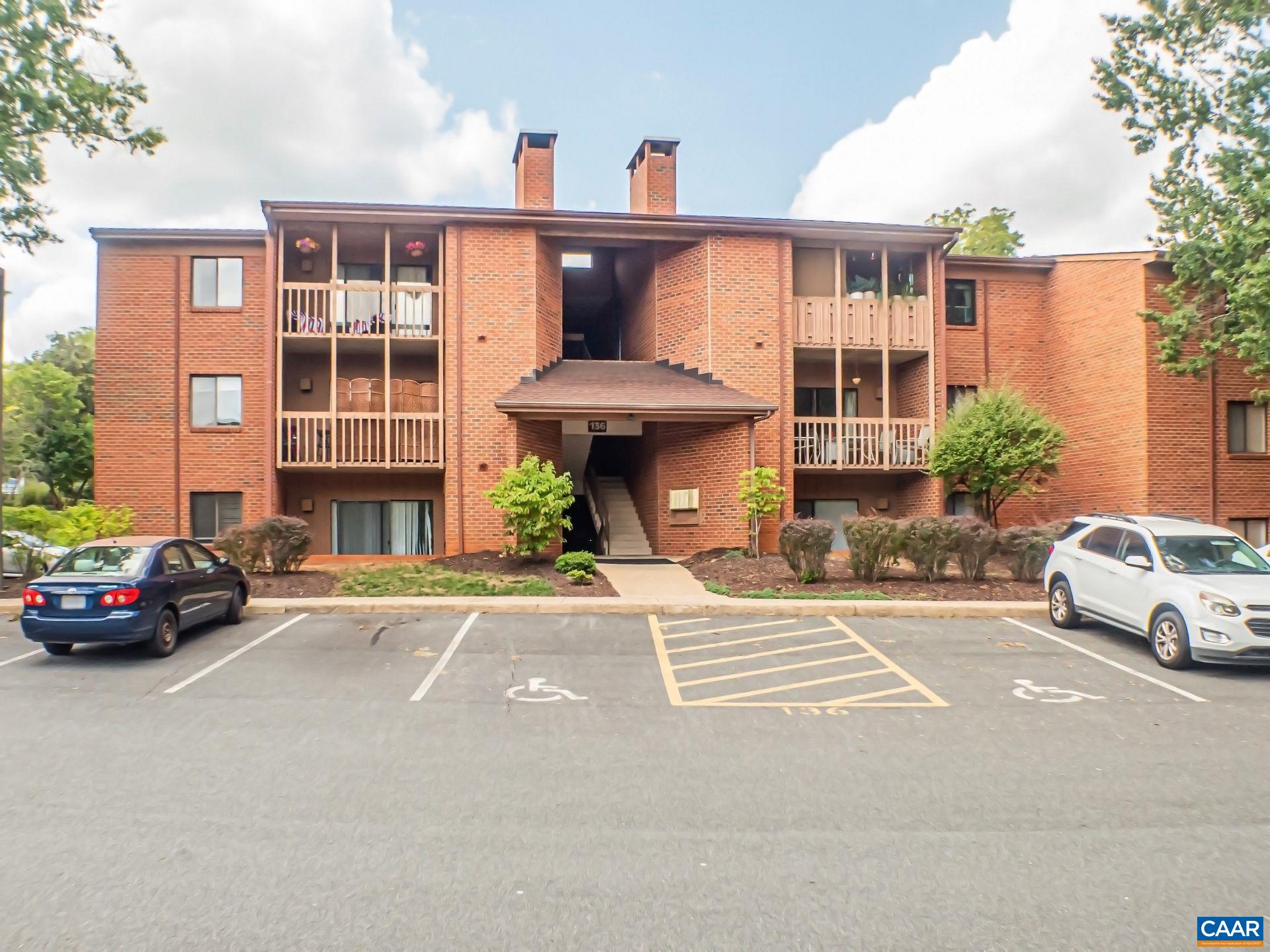 136 Green Turtle Ln 5 — photo