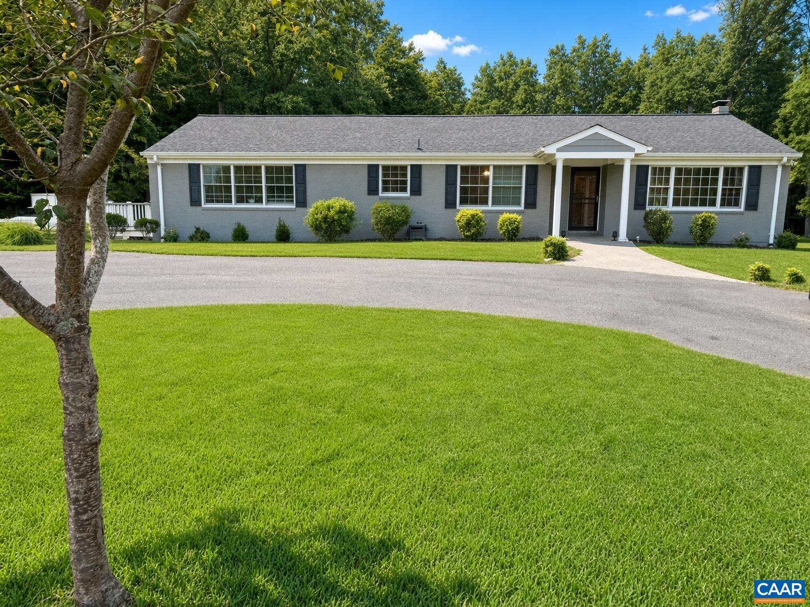 3055 Proffit Road, Charlottesville, VA 22911 — photo 3