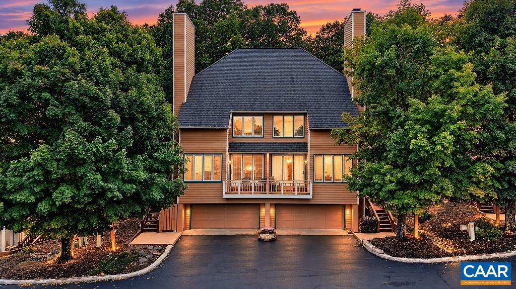 27 Briarwood Ln — photo