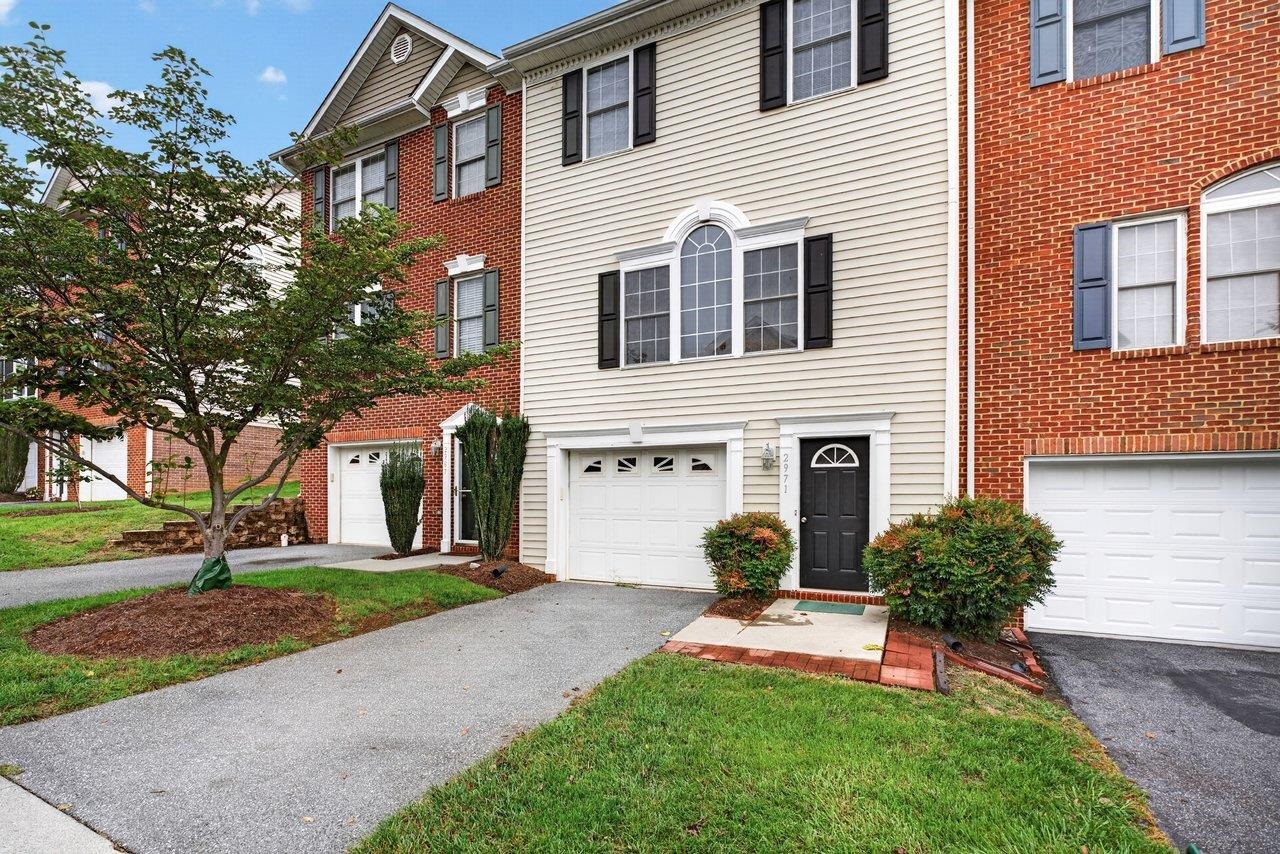 2971 Diamond Spring Lane, Rockingham, VA 22801 — photo 2
