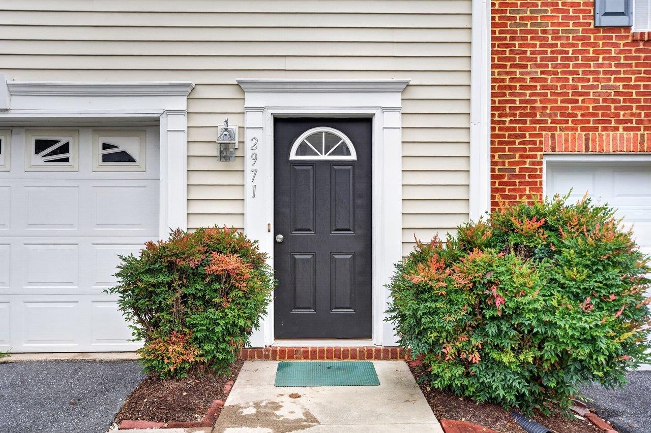 2971 Diamond Spring Lane, Rockingham, VA 22801 — photo 3