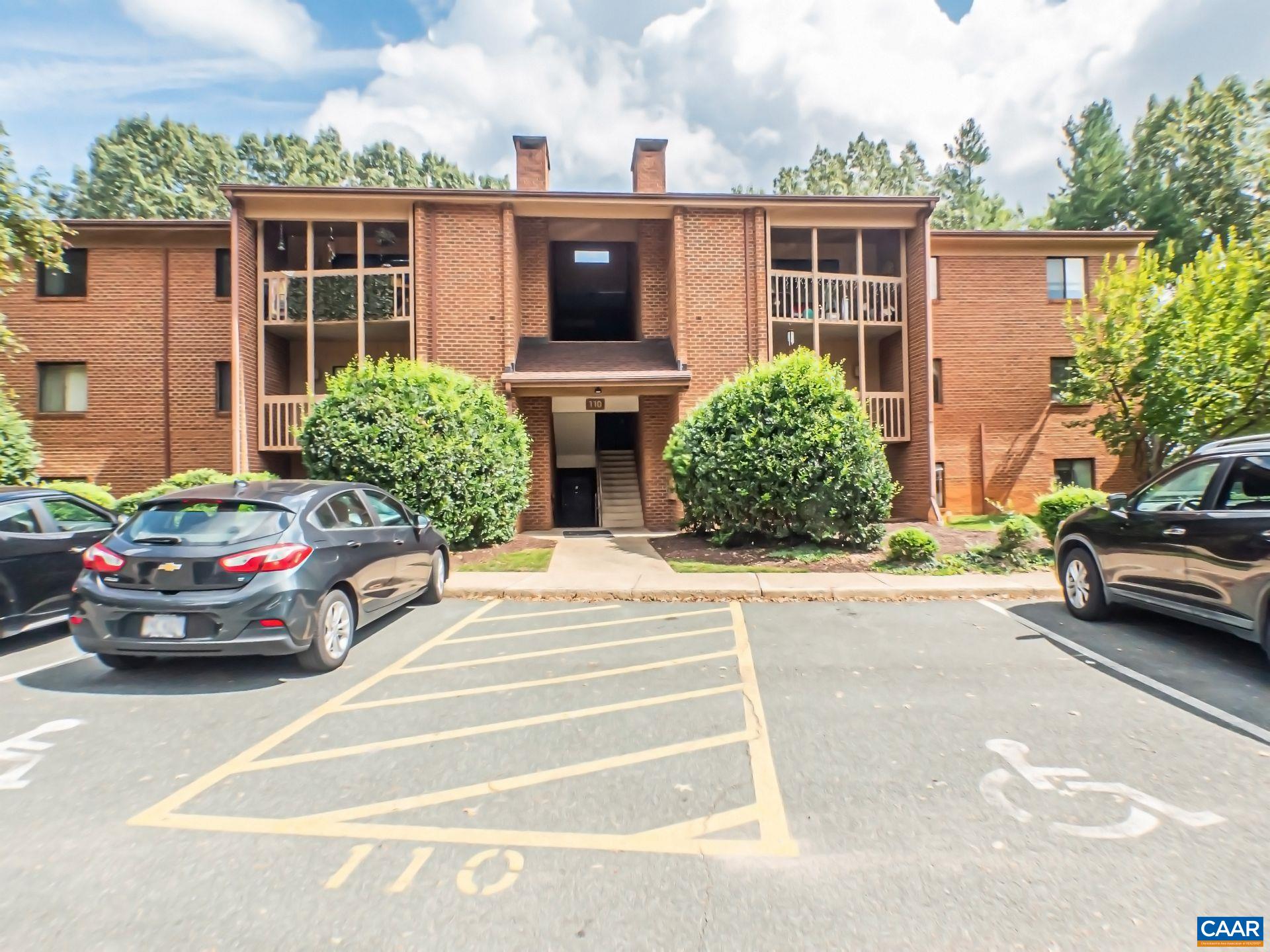 110 Turtle Creek Rd 4 — photo