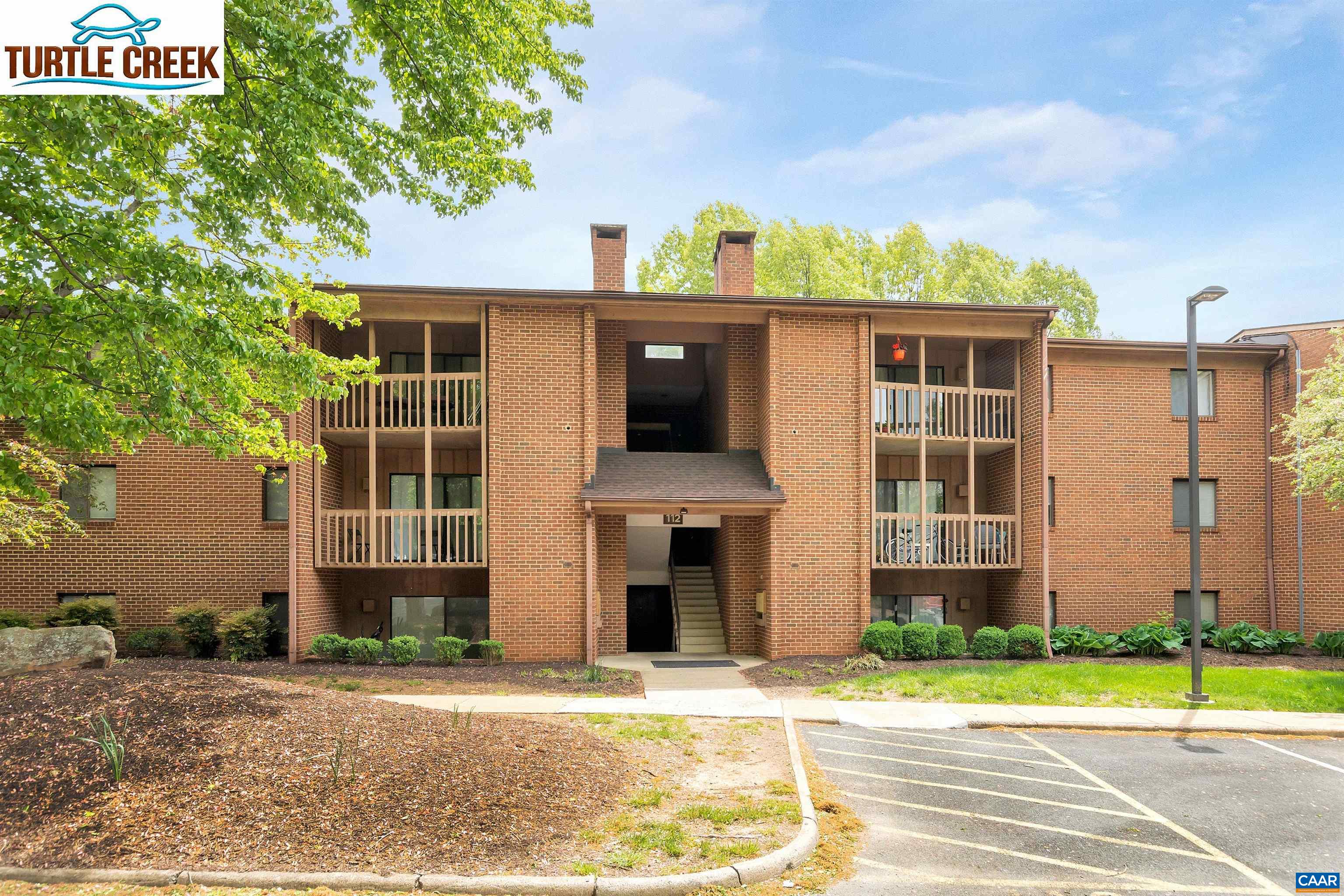 112 Turtle Creek Rd 1 — photo