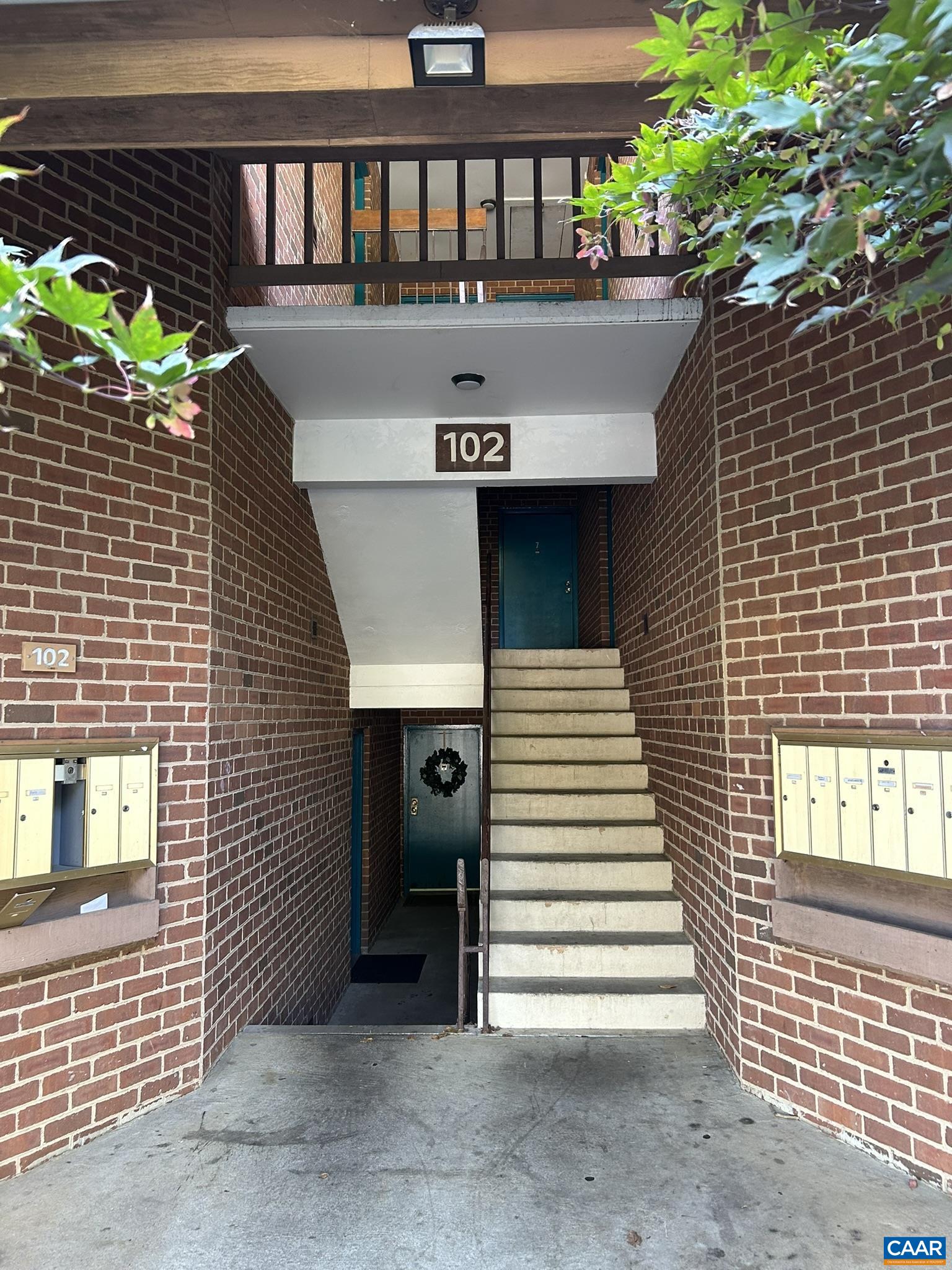 102 Turtle Creek Rd 10 — photo